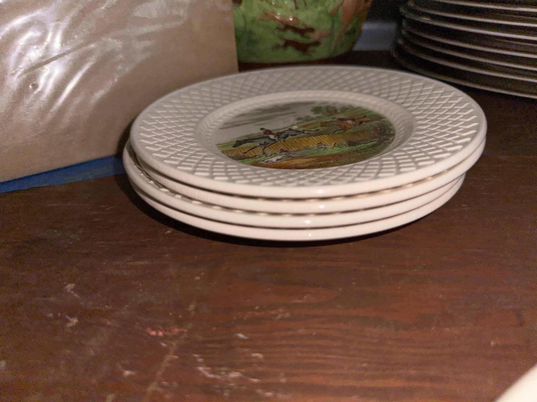 Dinnerware  - image 19 of 20
