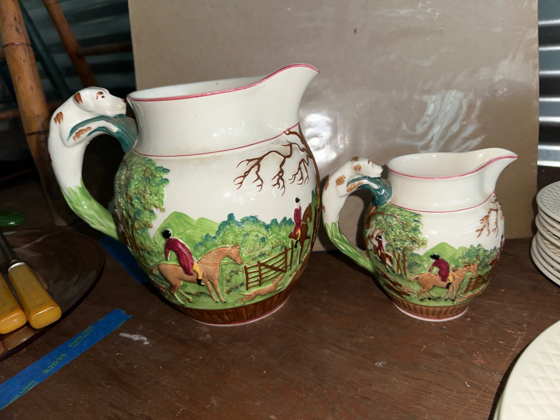 Dinnerware  - image 3 of 20