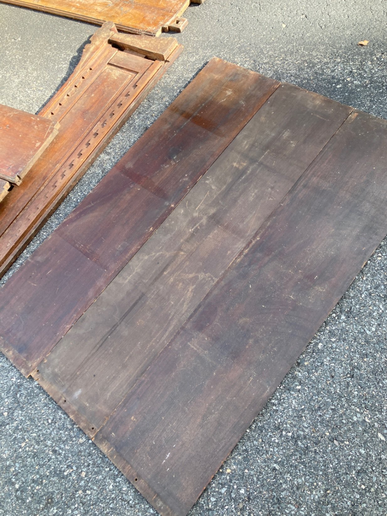  Decorative shelving - image 8 of 9