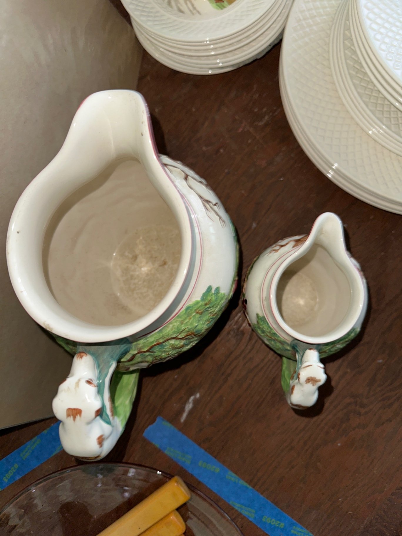 Dinnerware  - image 4 of 20