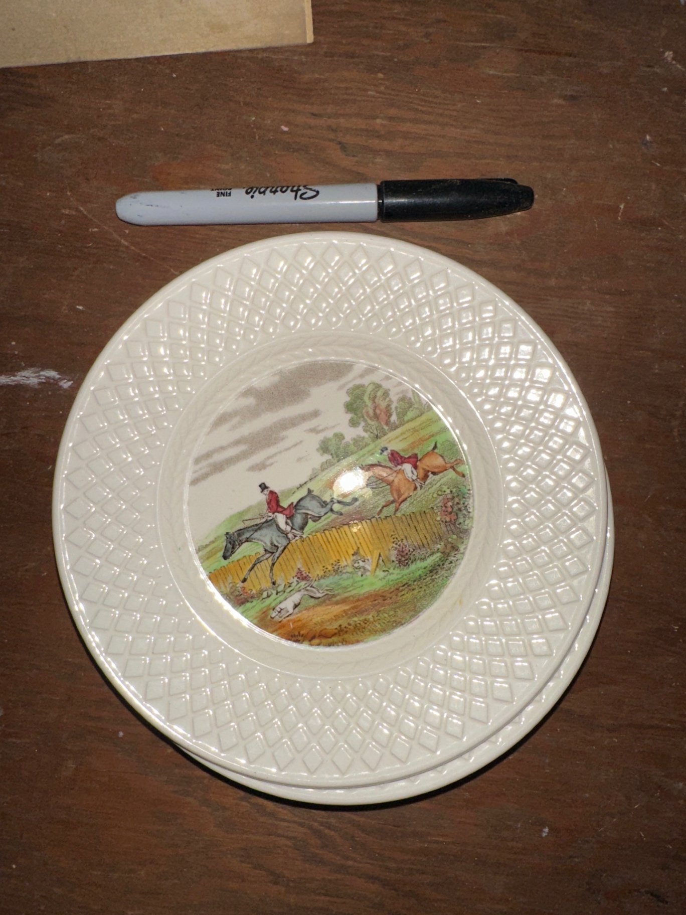 Dinnerware  - image 2 of 20