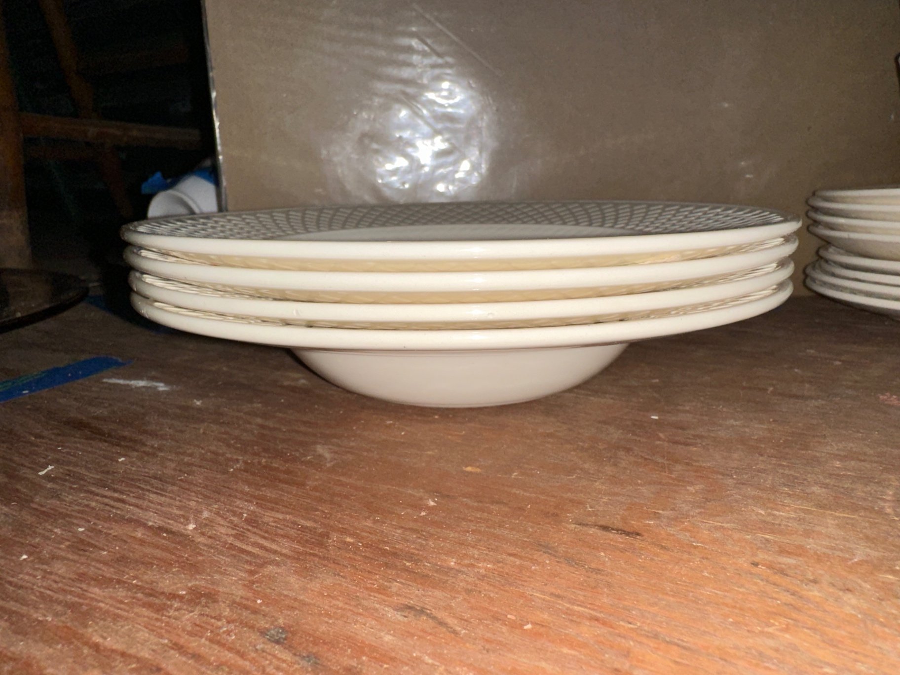 Dinnerware  - image 9 of 20