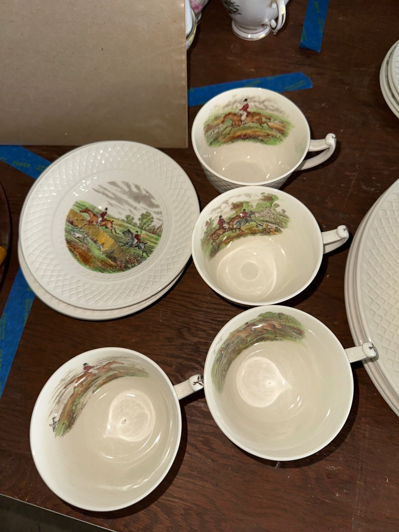 Dinnerware  - image 8 of 20
