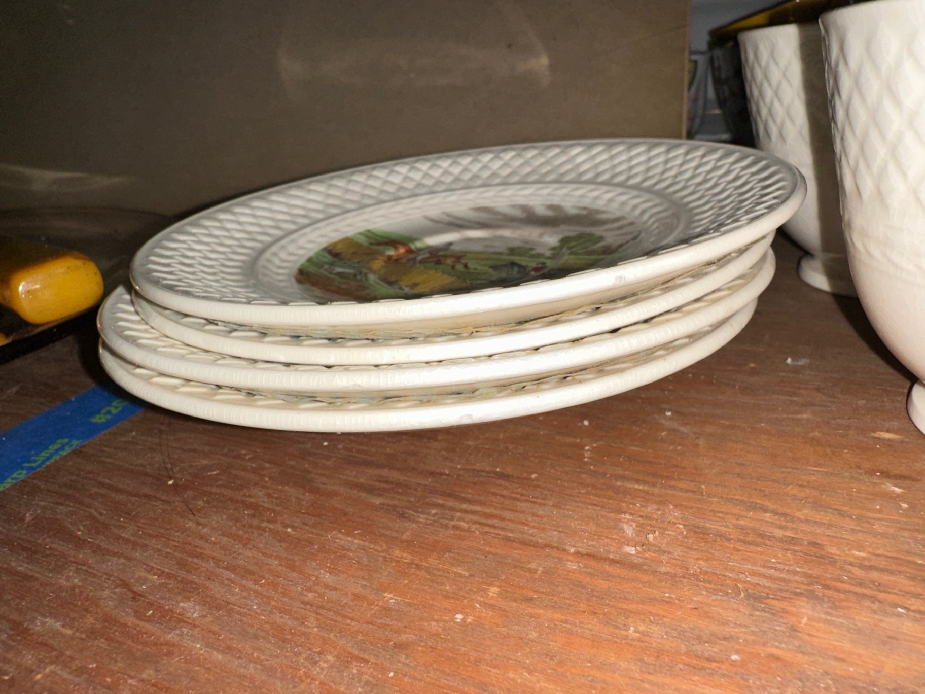 Dinnerware  - image 10 of 20