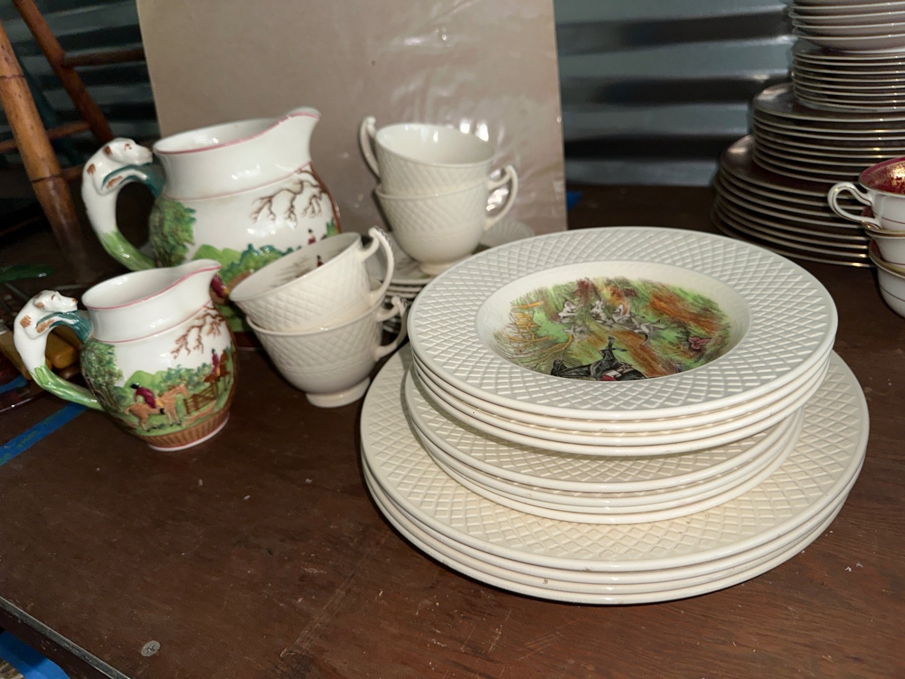 Dinnerware  - image 11 of 20
