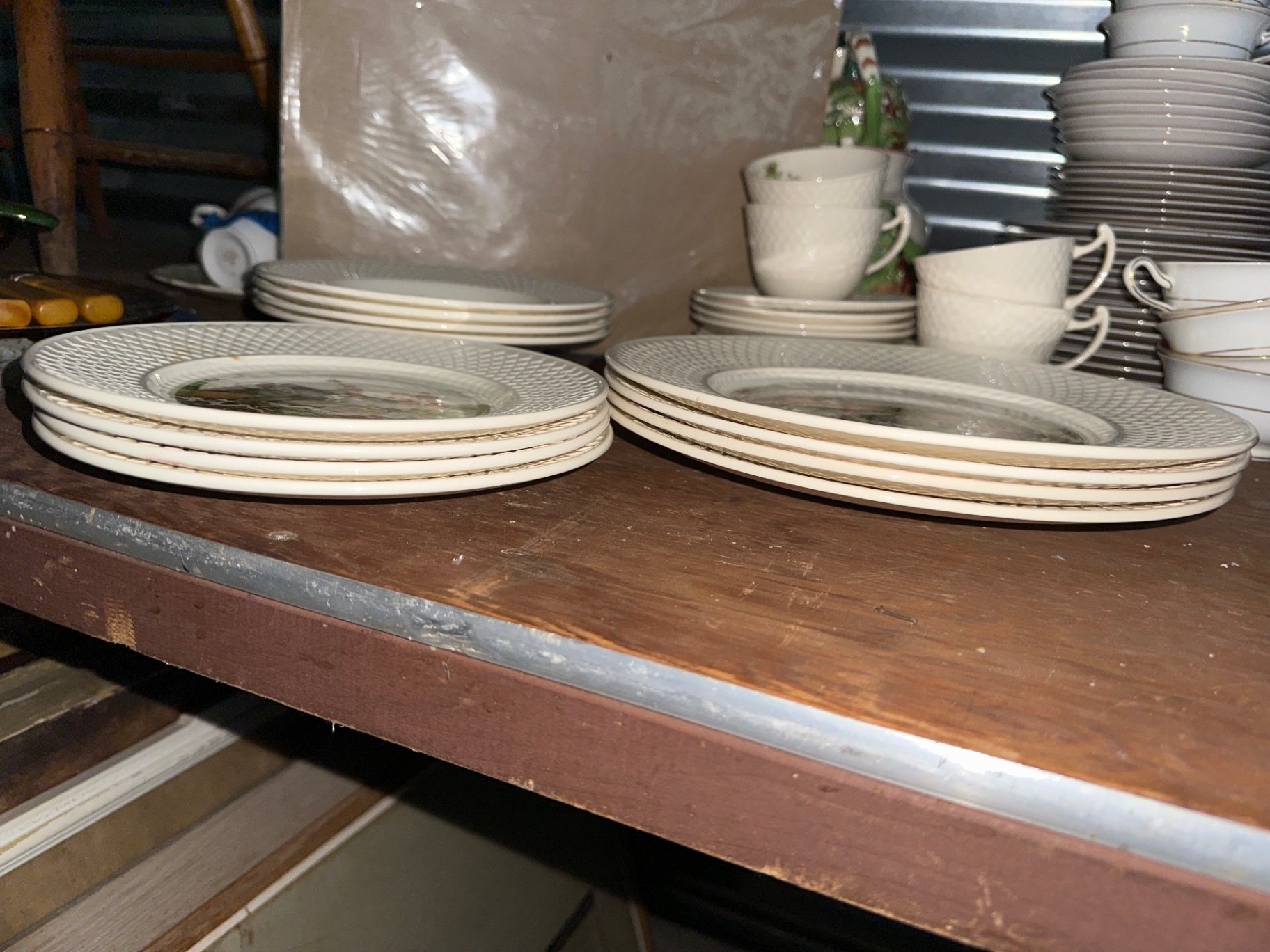 Dinnerware  - image 20 of 20