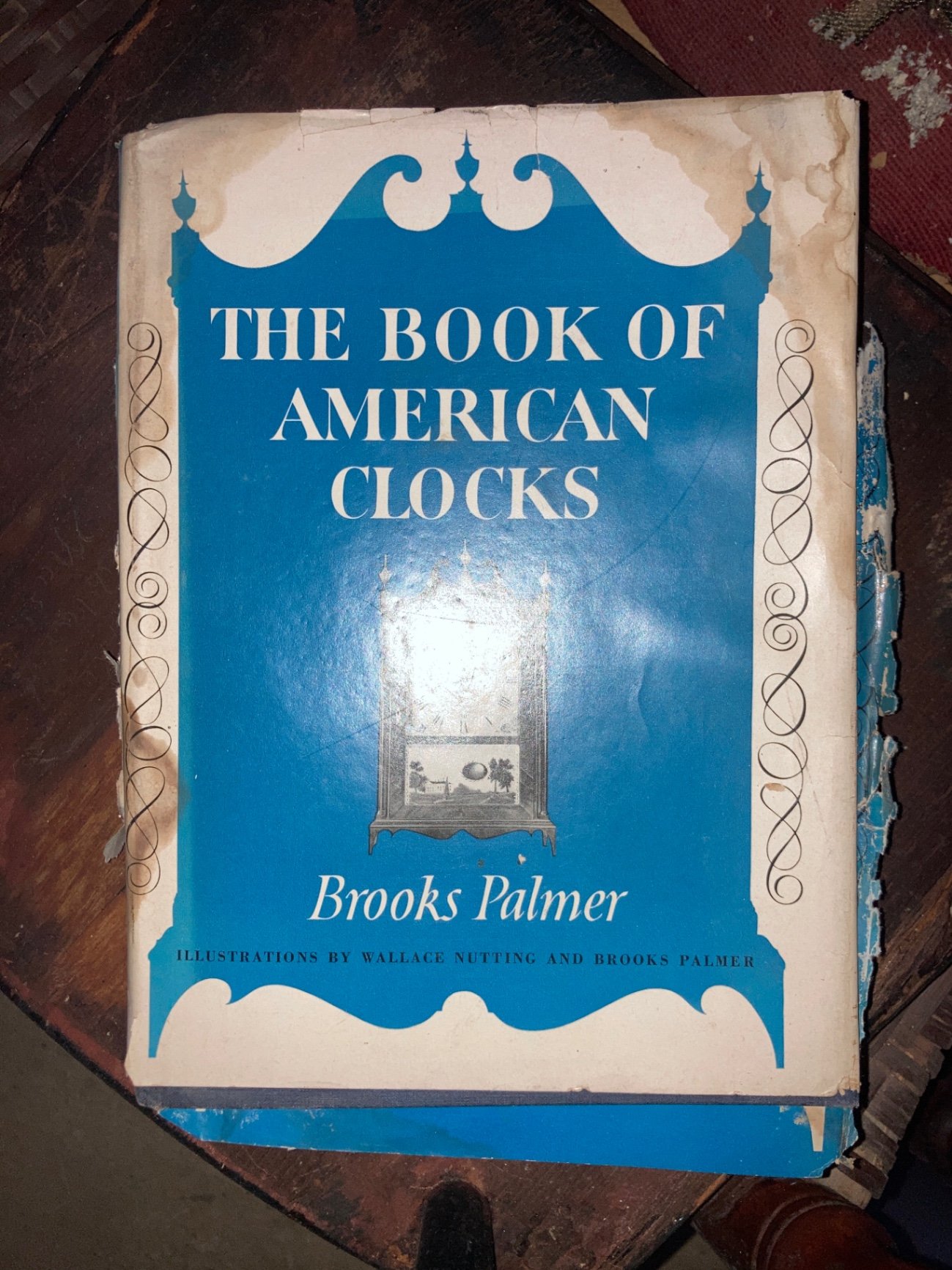 Collection of vintage books - image 2 of 7