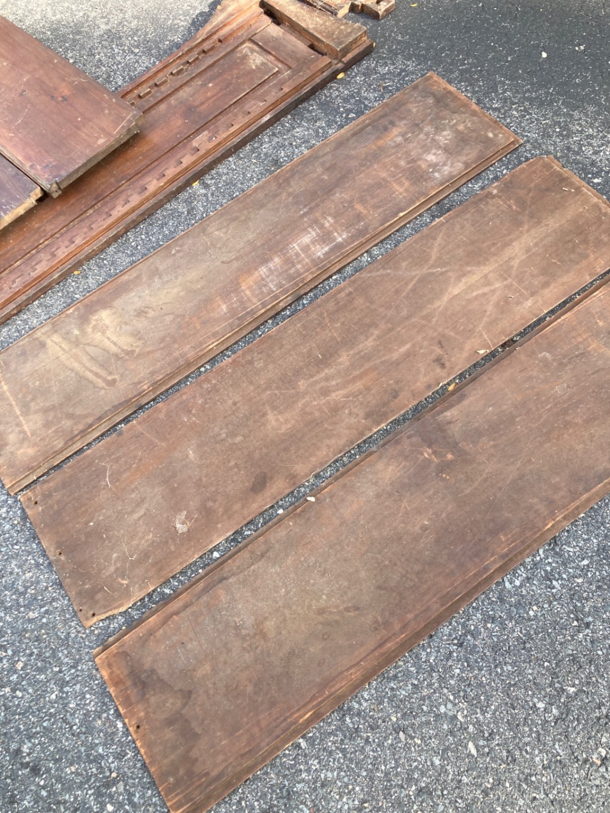  Decorative shelving - image 9 of 9
