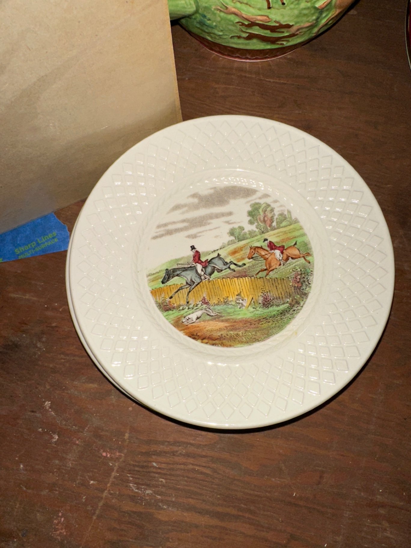 Dinnerware  - image 15 of 20