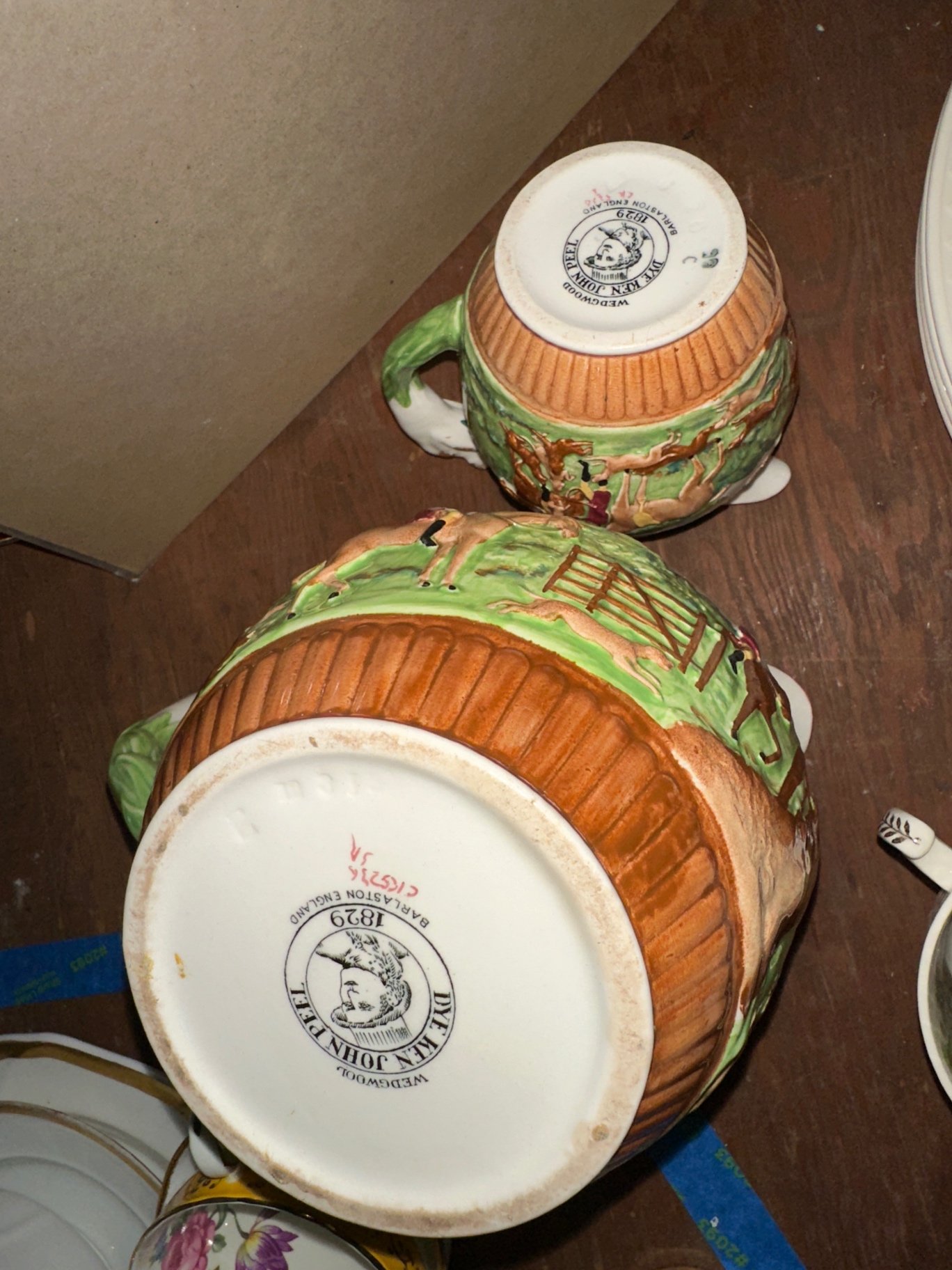Dinnerware  - image 5 of 20