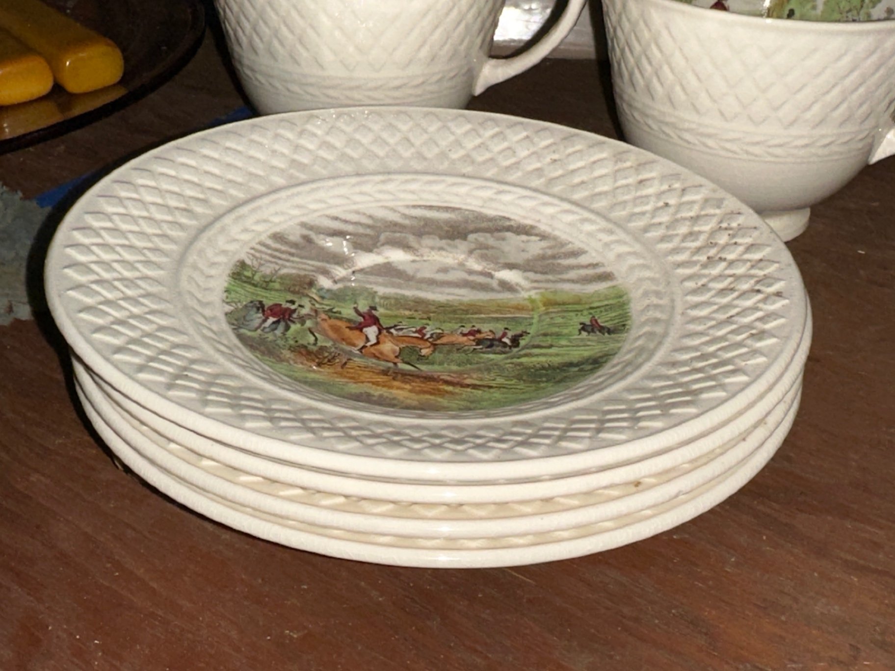 Dinnerware  - image 18 of 20