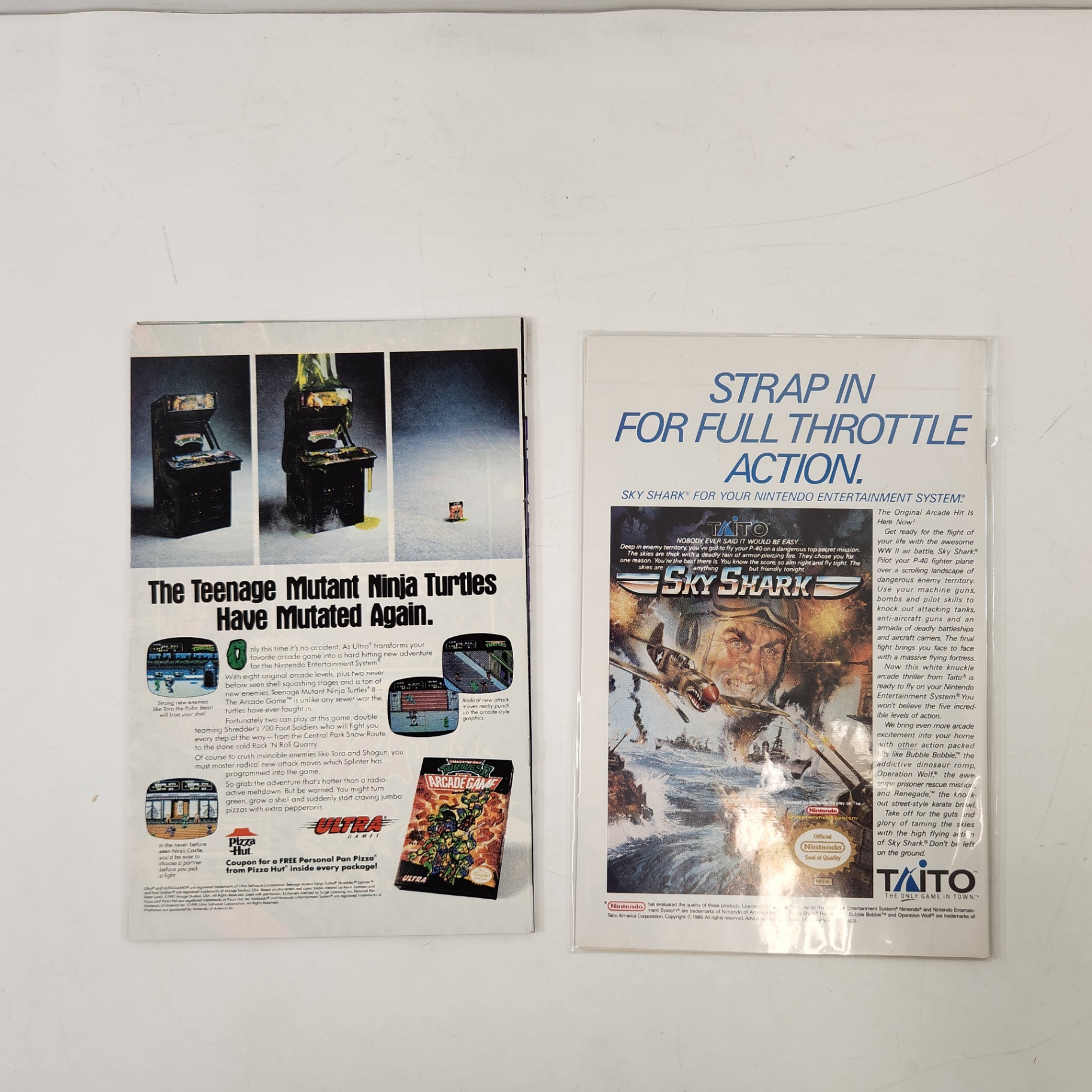 New Mutants 87 (Gold Cover) + 100 - image 6 of 6