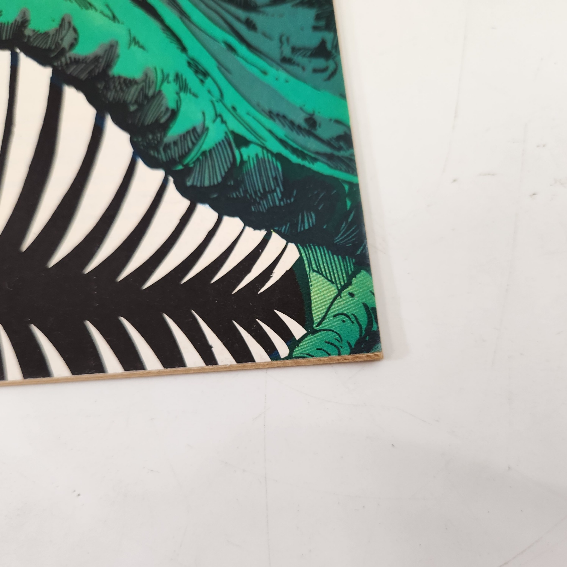 Star Wars 50,64 - image 3 of 5