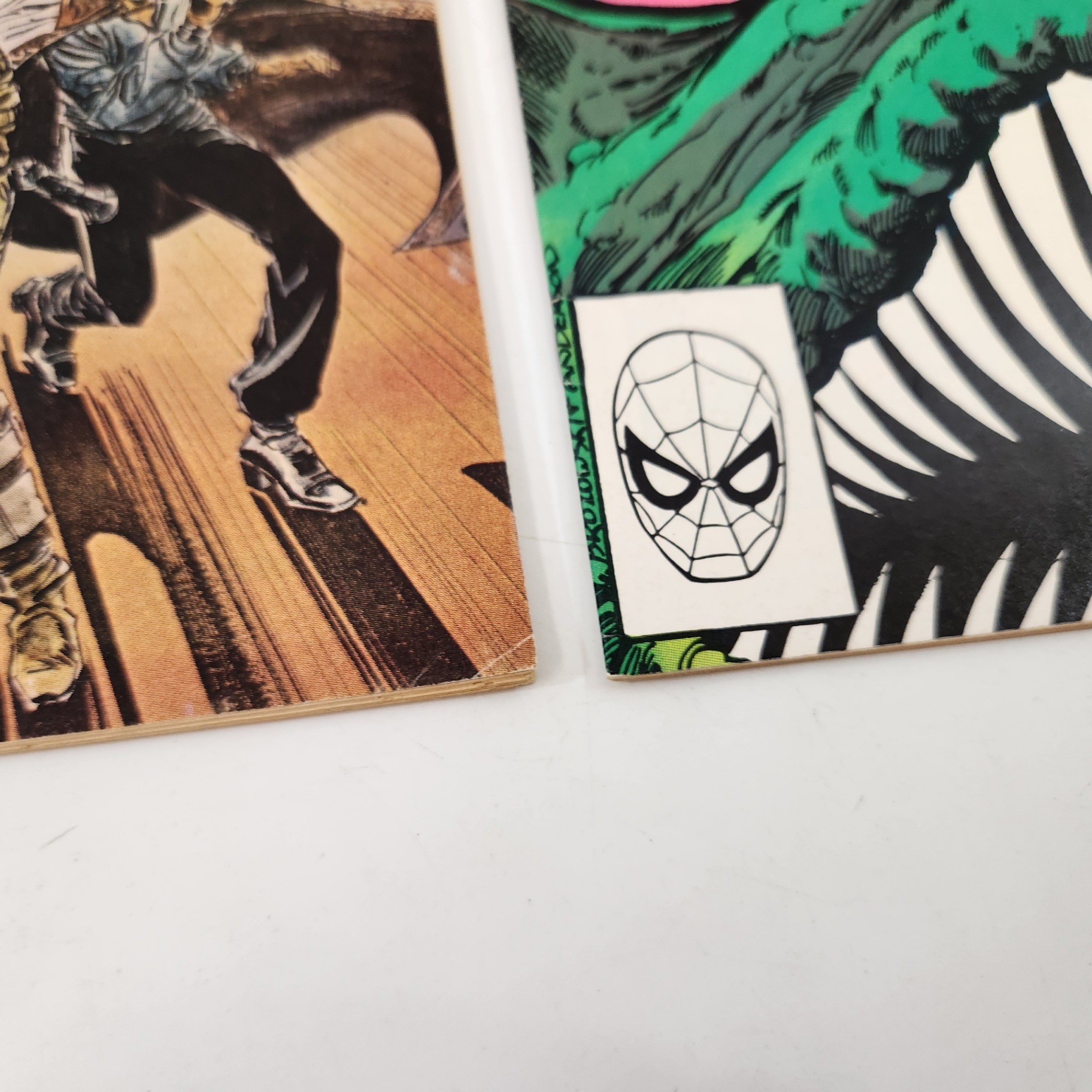 Star Wars 50,64 - image 2 of 5