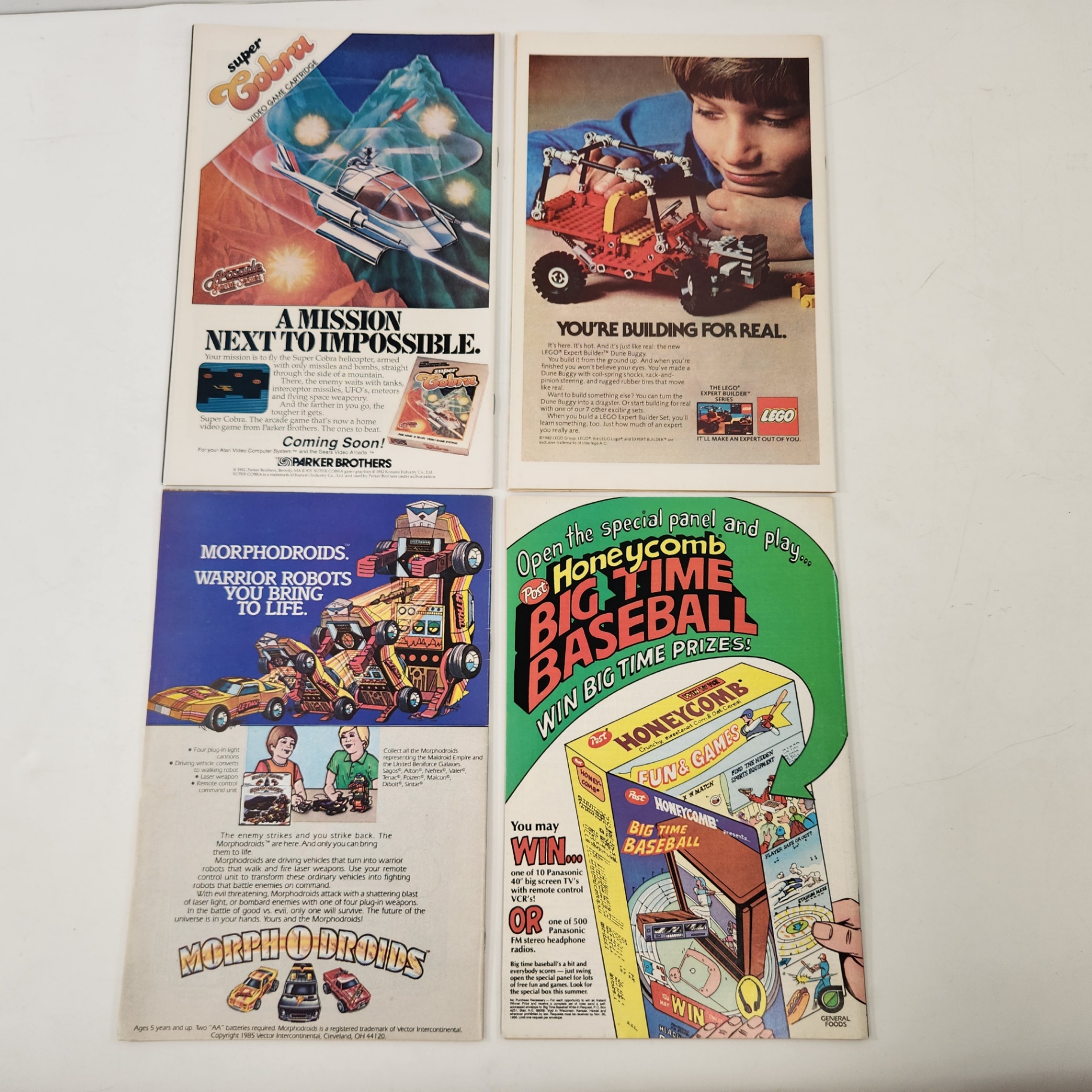 Red Sonja 1 2 - image 4 of 4