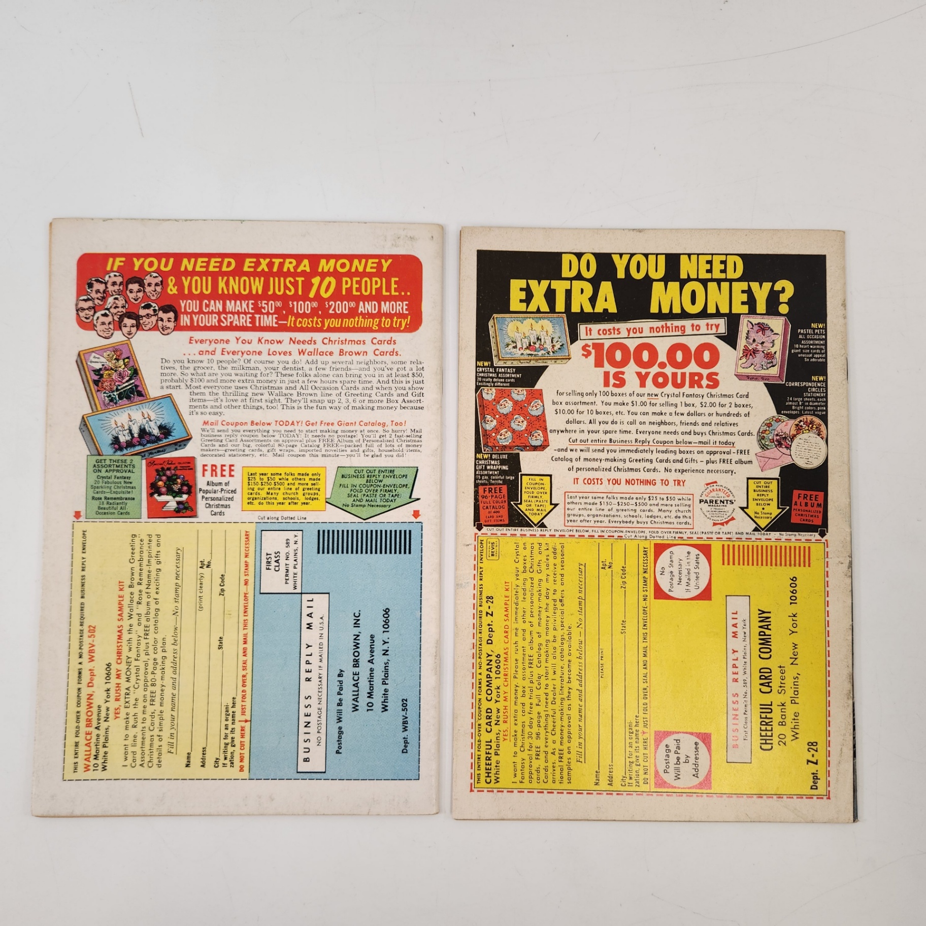 Invincible Iron Man 17 42 - image 5 of 5