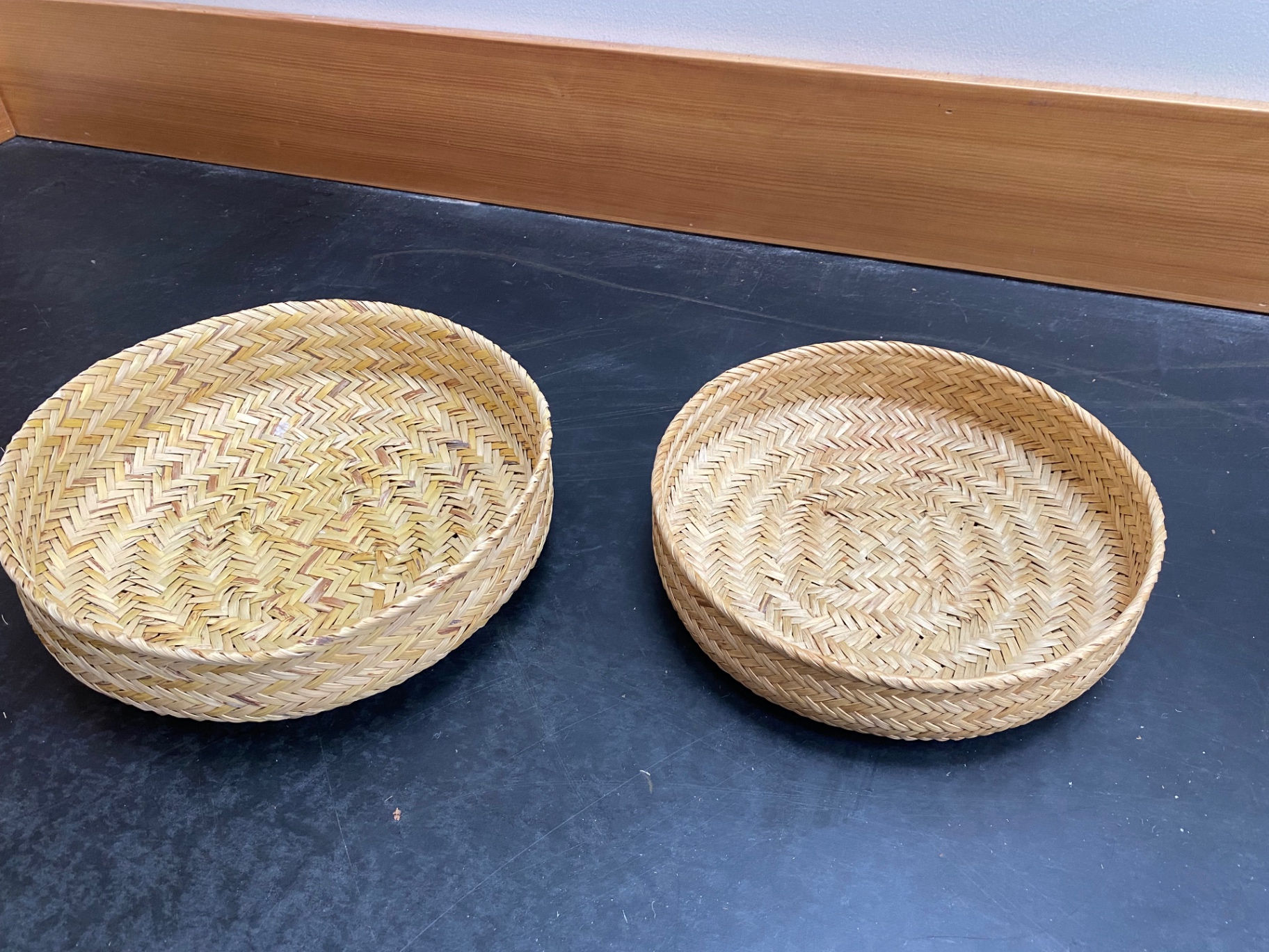 Baskets - image 4 of 10