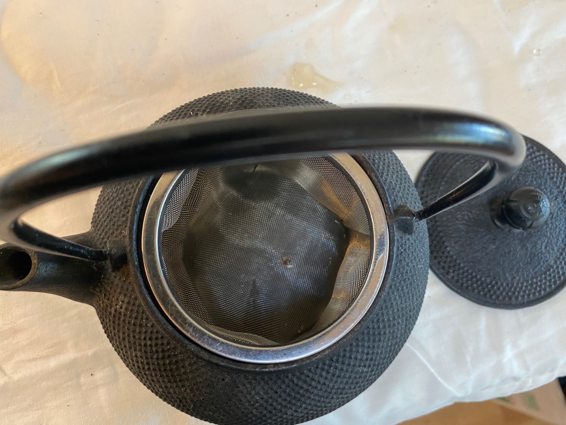 Coffee and Tea Equipment - image 11 of 20