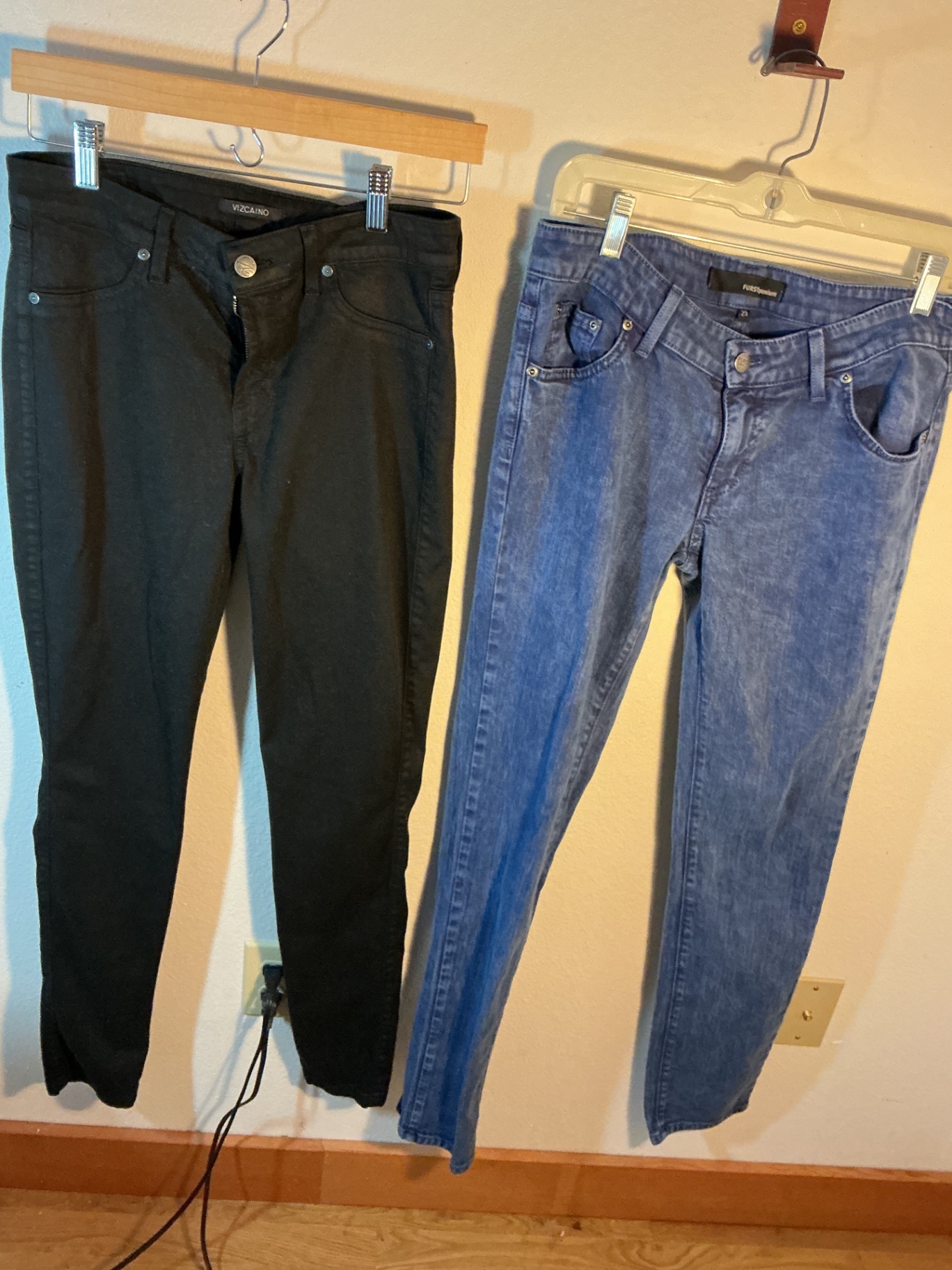 Women's Separates - image 1 of 7