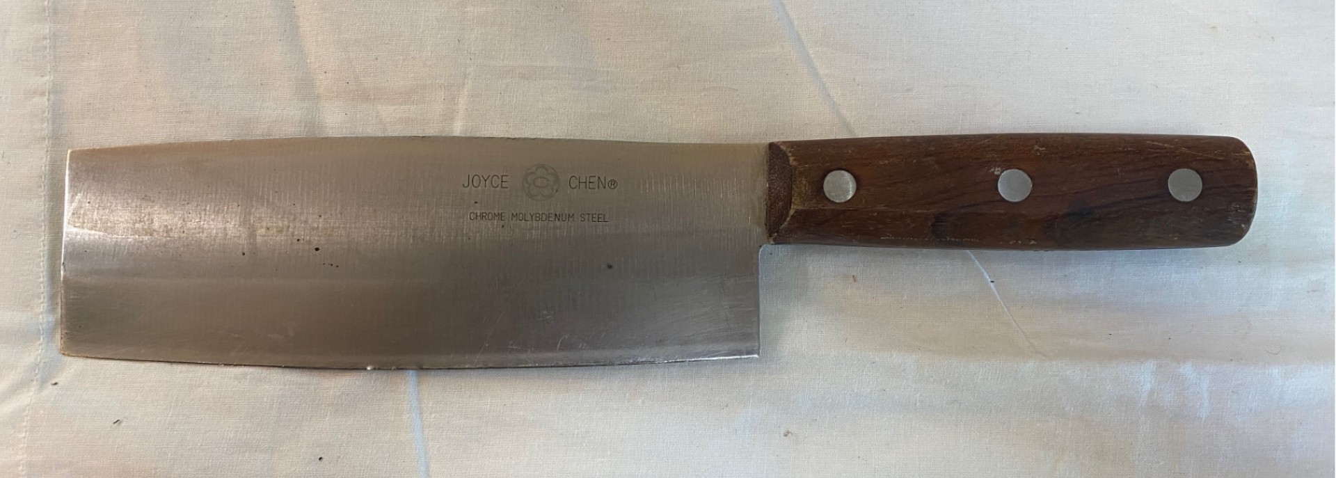Japanese & Swiss Cutlery, Kitchen and Dining Utensils - image 12 of 17