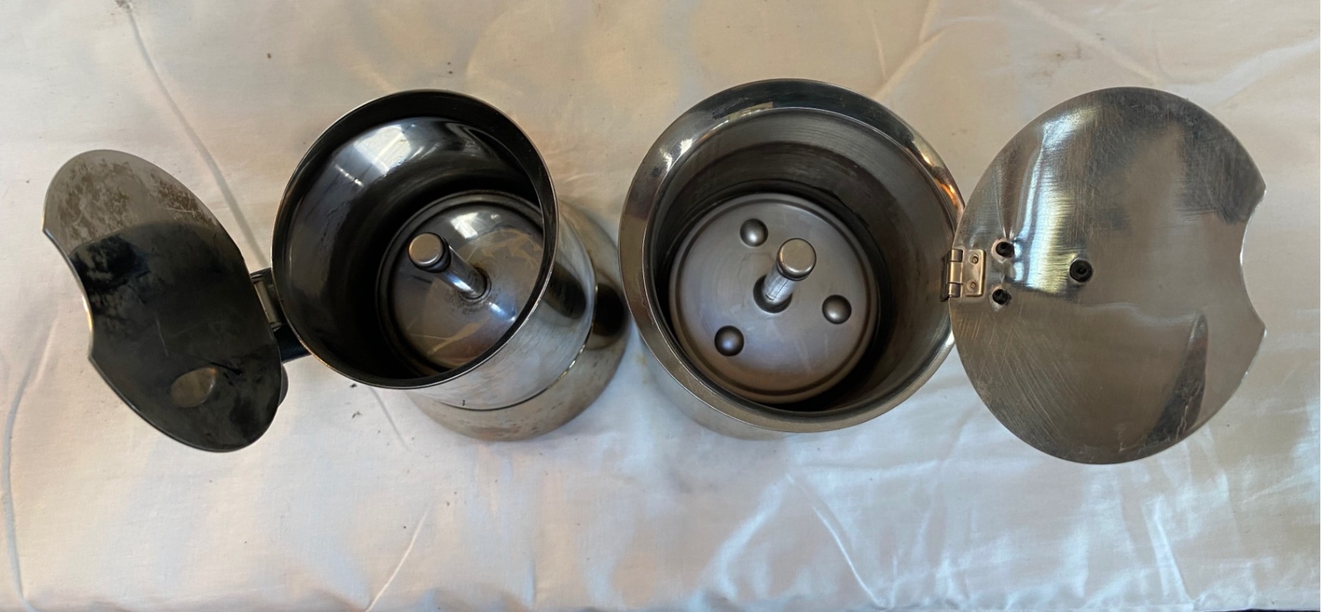 Coffee and Tea Equipment - image 14 of 20