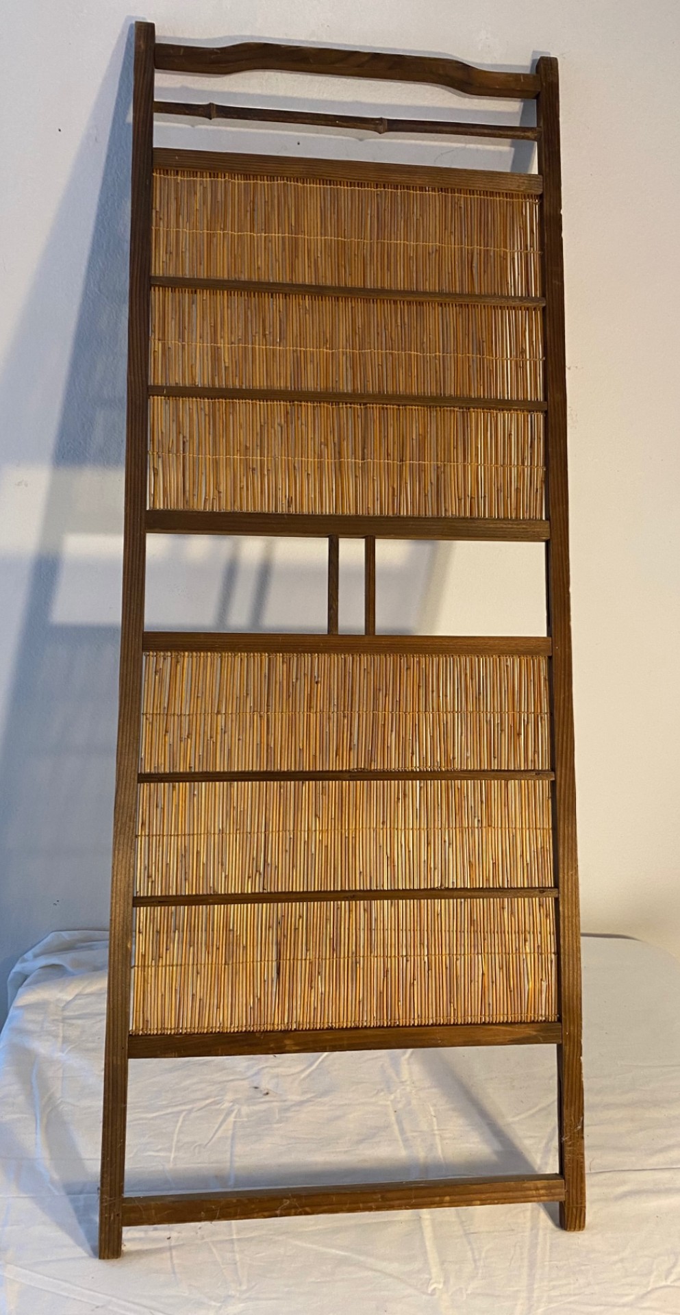 Ethnic Decor - image 8 of 11