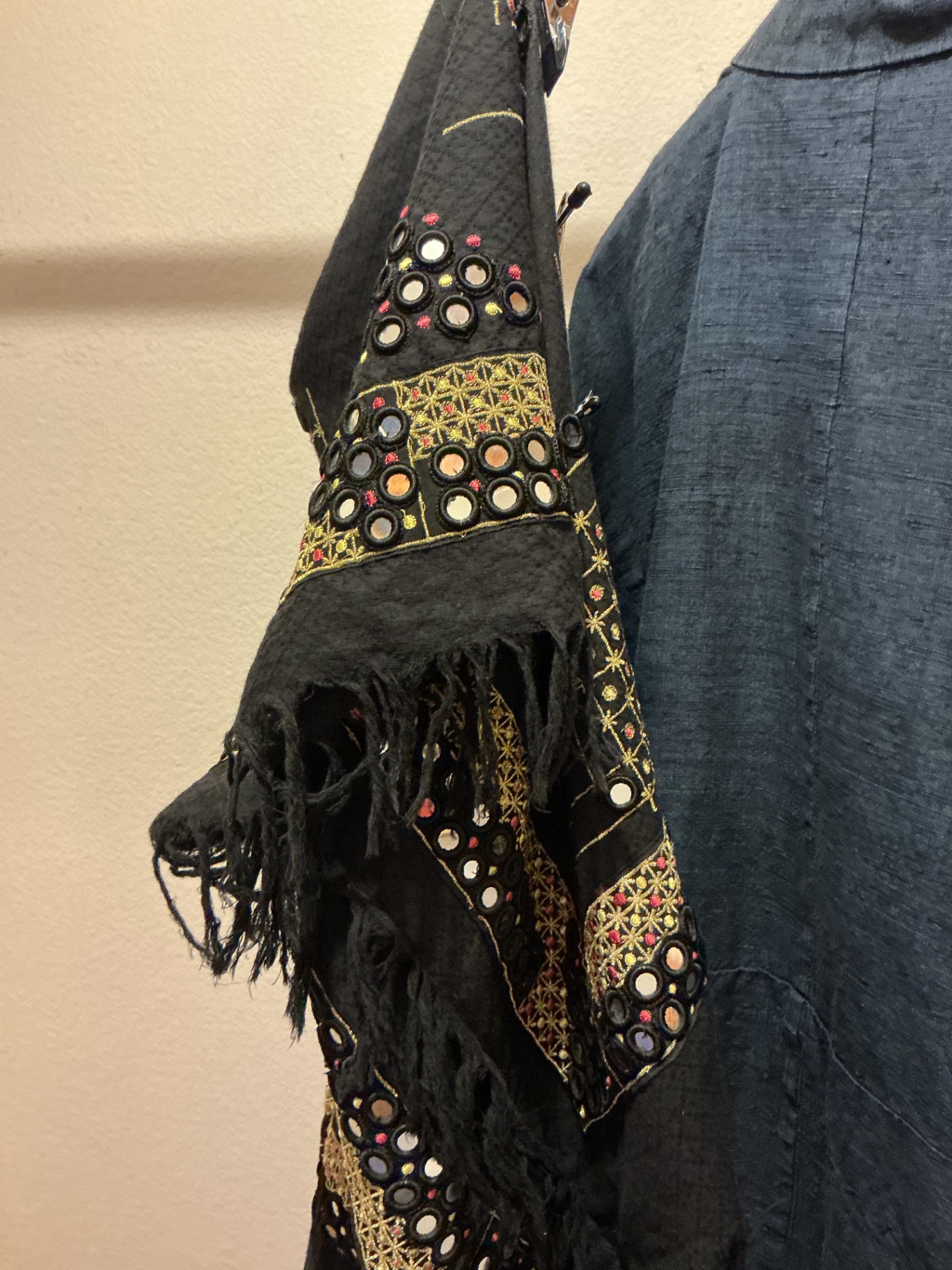 Kimono & more - image 5 of 5