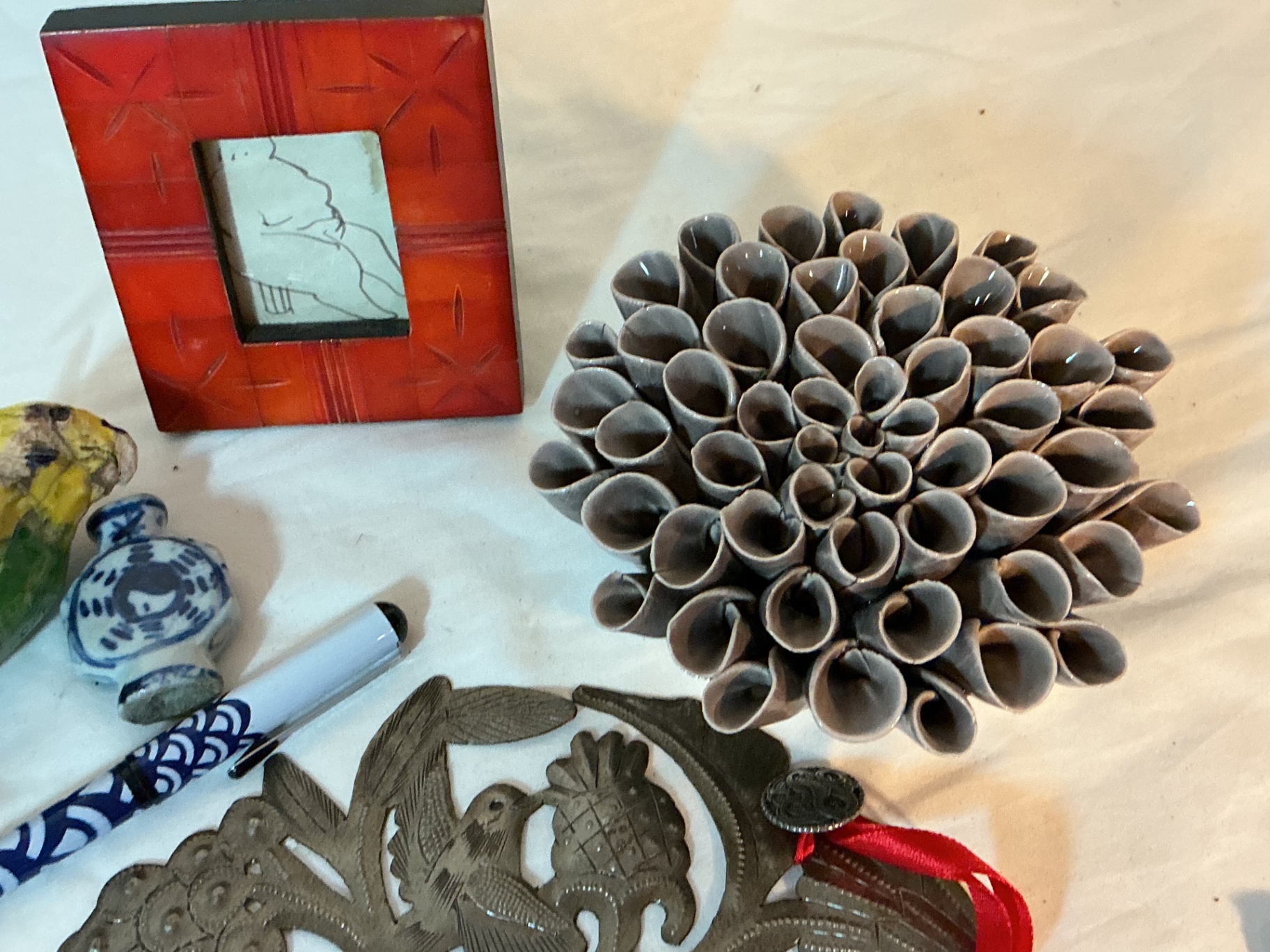 Milagros and more - image 6 of 8