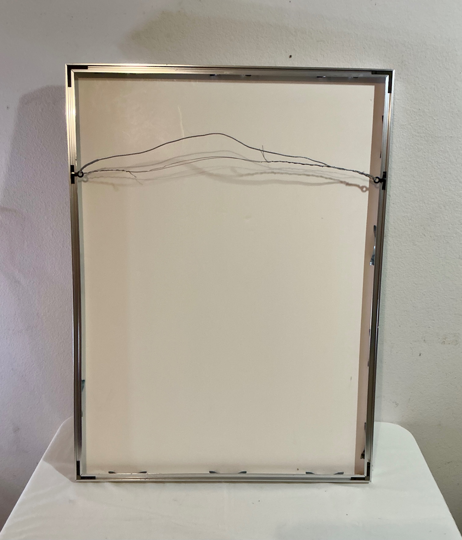 Framed Ephemera - image 3 of 9