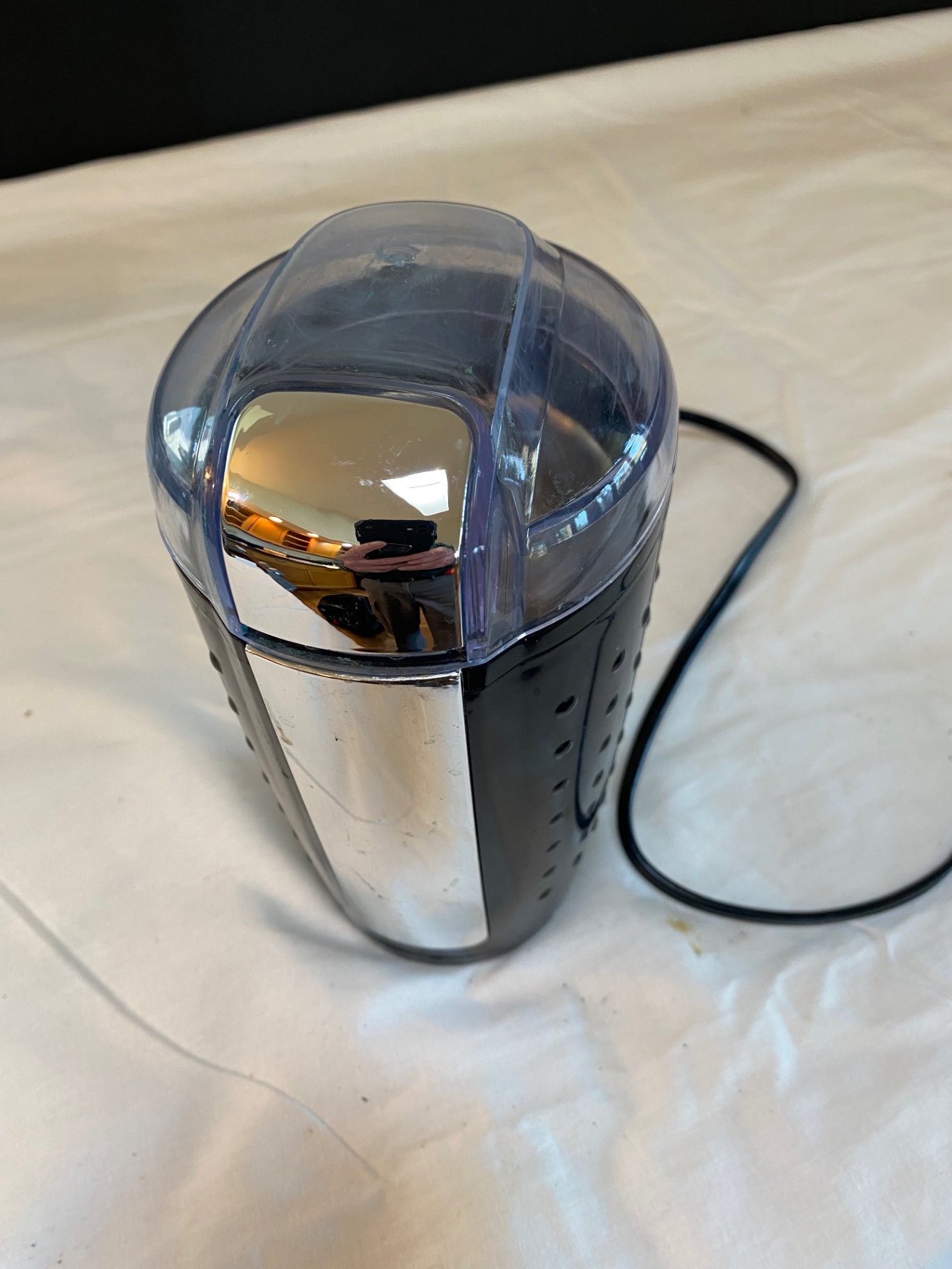 Coffee and Tea Equipment - image 3 of 20