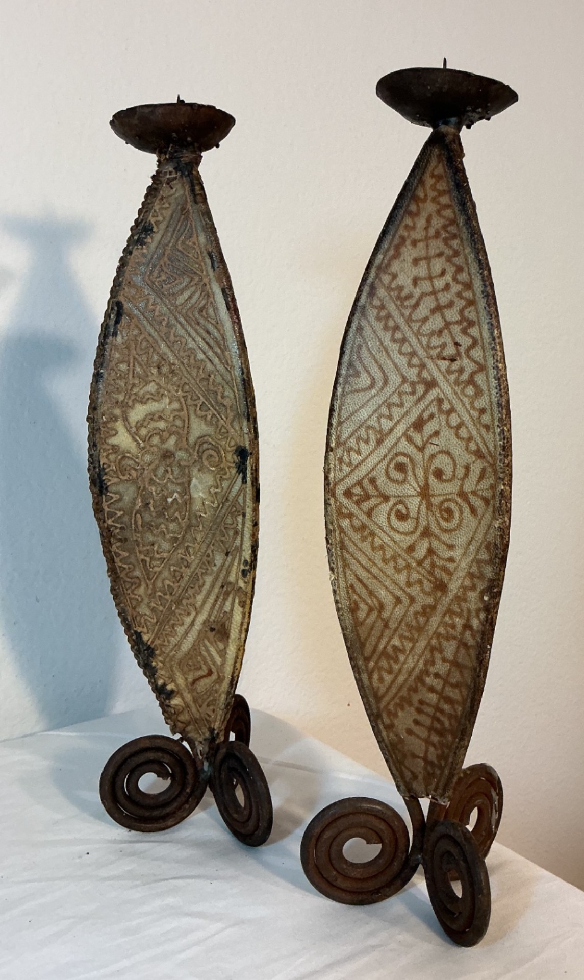 Unique Antiquities from Around the World - image 4 of 9