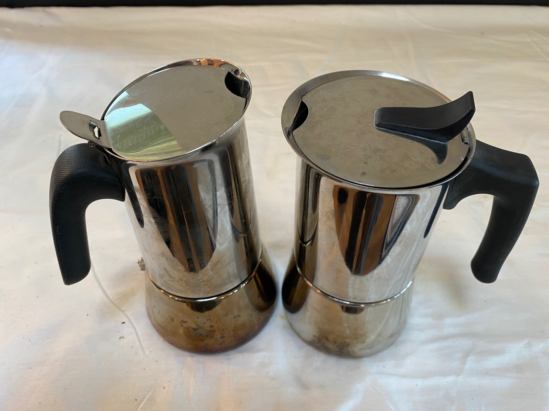 Coffee and Tea Equipment - image 13 of 20