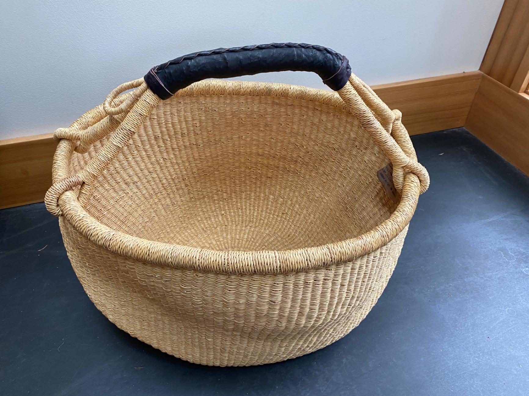 Baskets - image 6 of 10