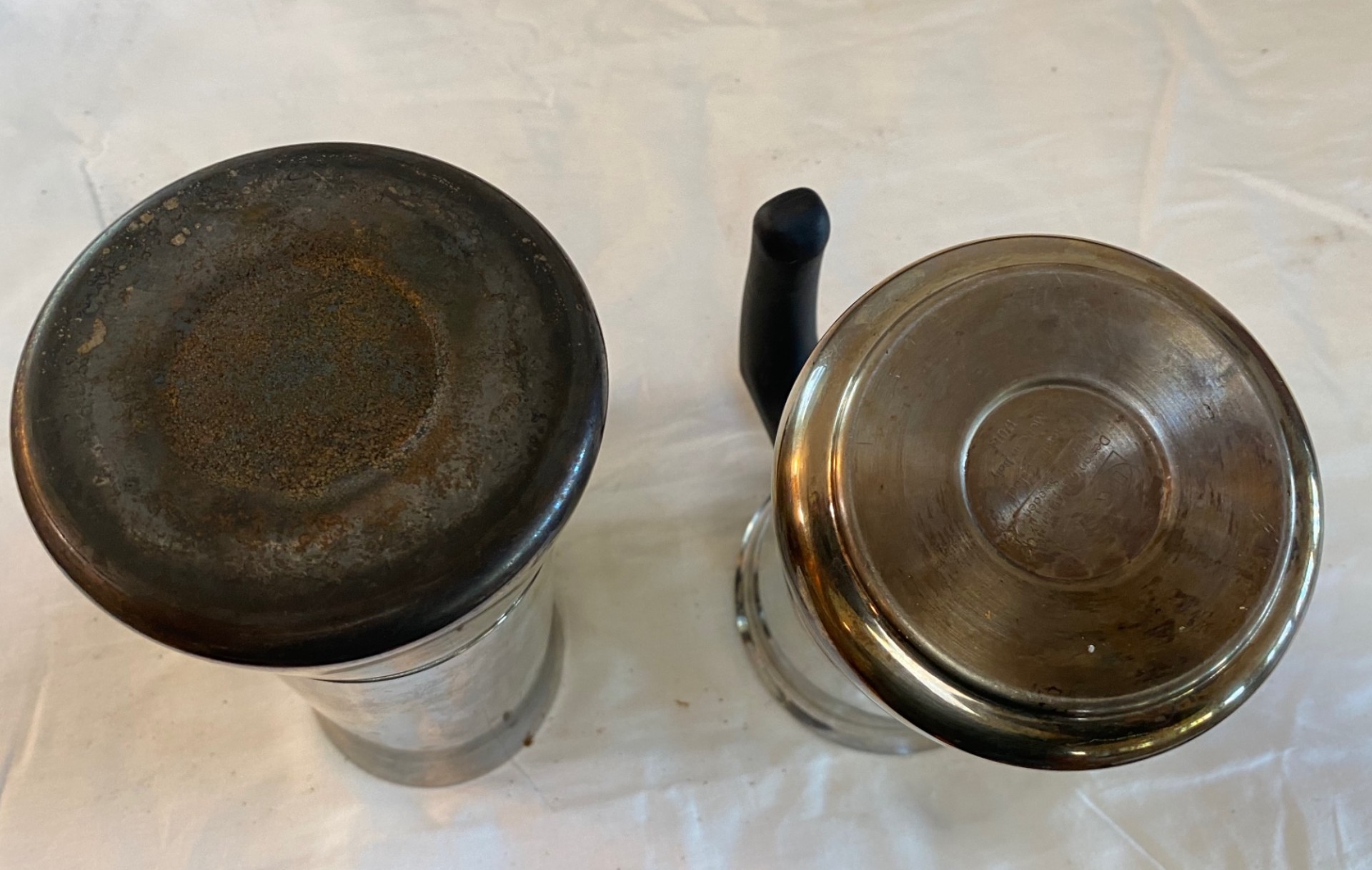 Coffee and Tea Equipment - image 16 of 20
