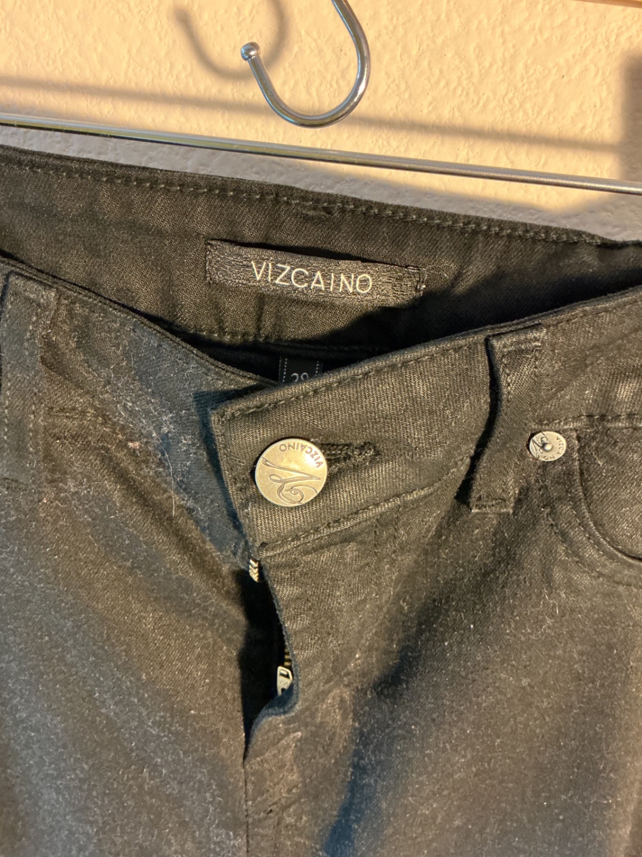 Women's Separates - image 2 of 7