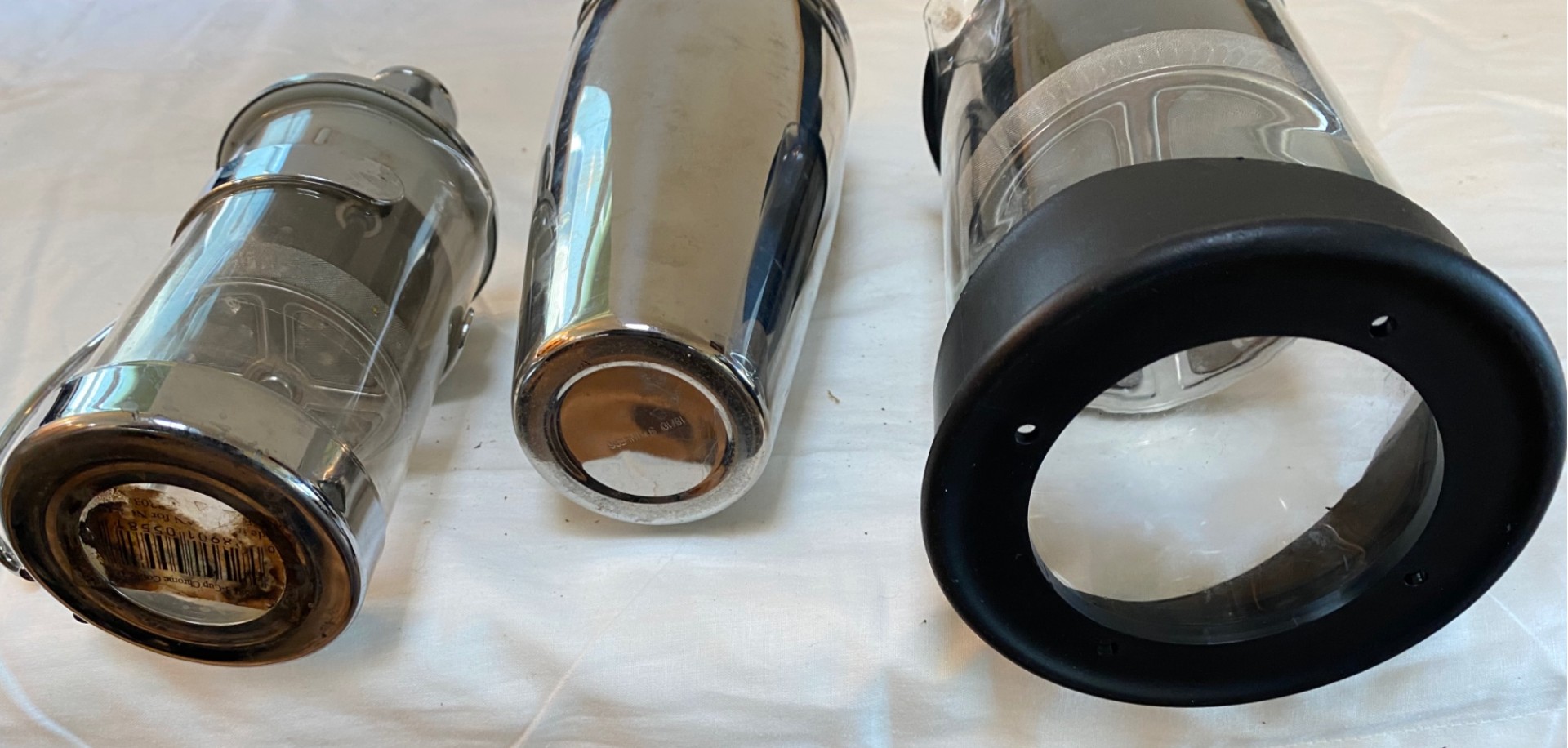 Coffee and Tea Equipment - image 20 of 20