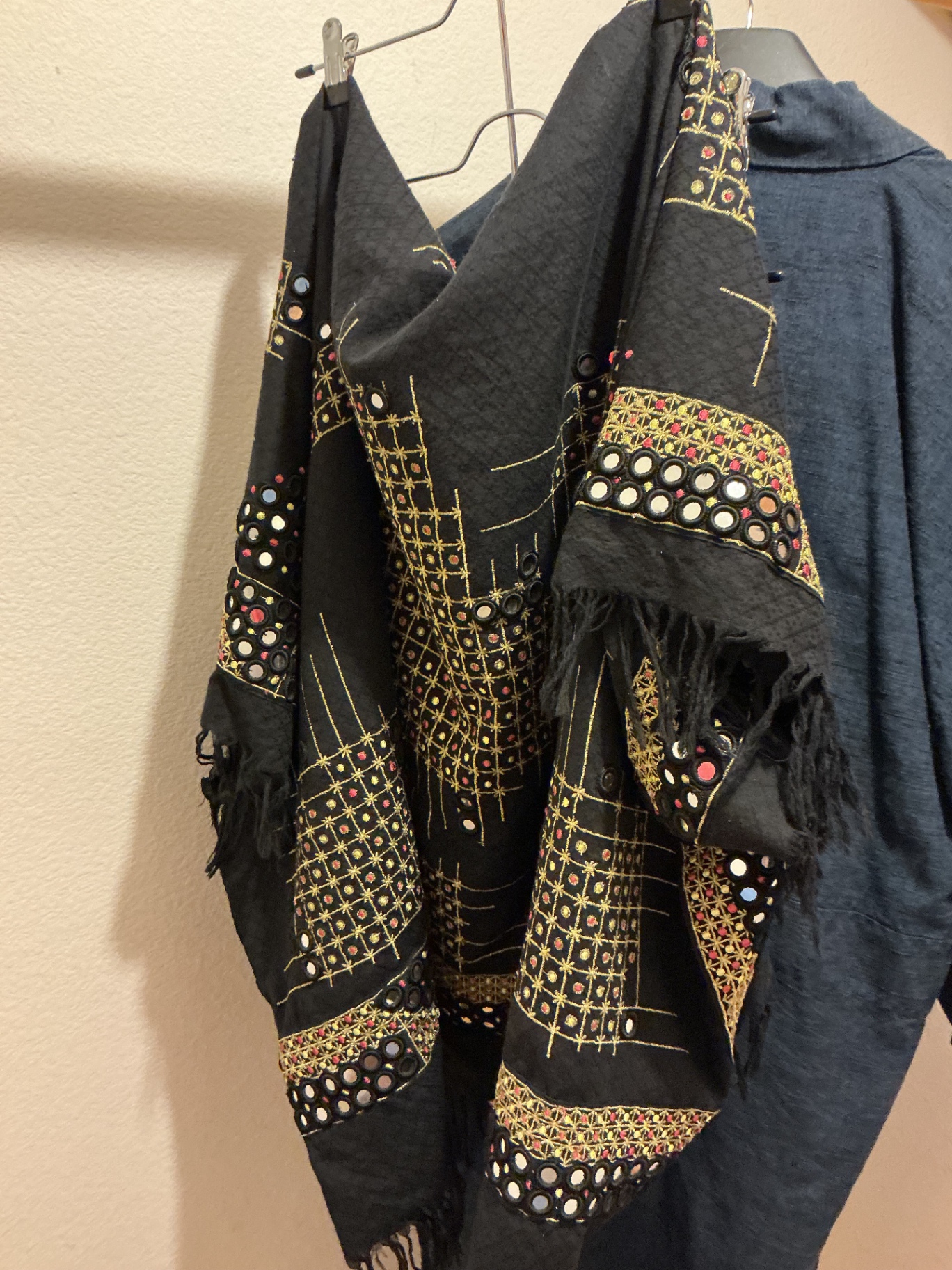 Kimono & more - image 4 of 5