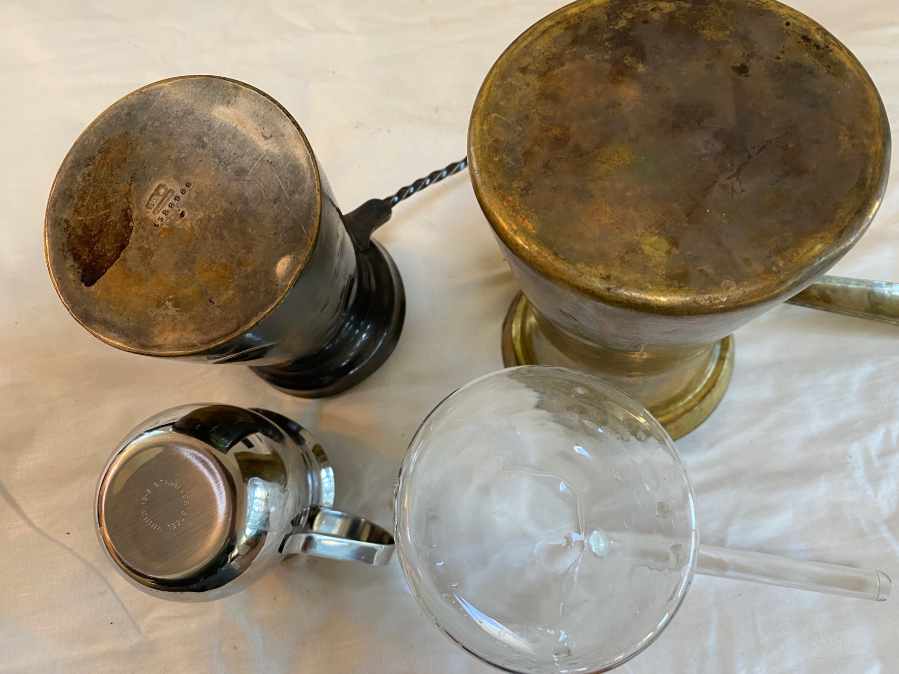 Coffee and Tea Equipment - image 9 of 20
