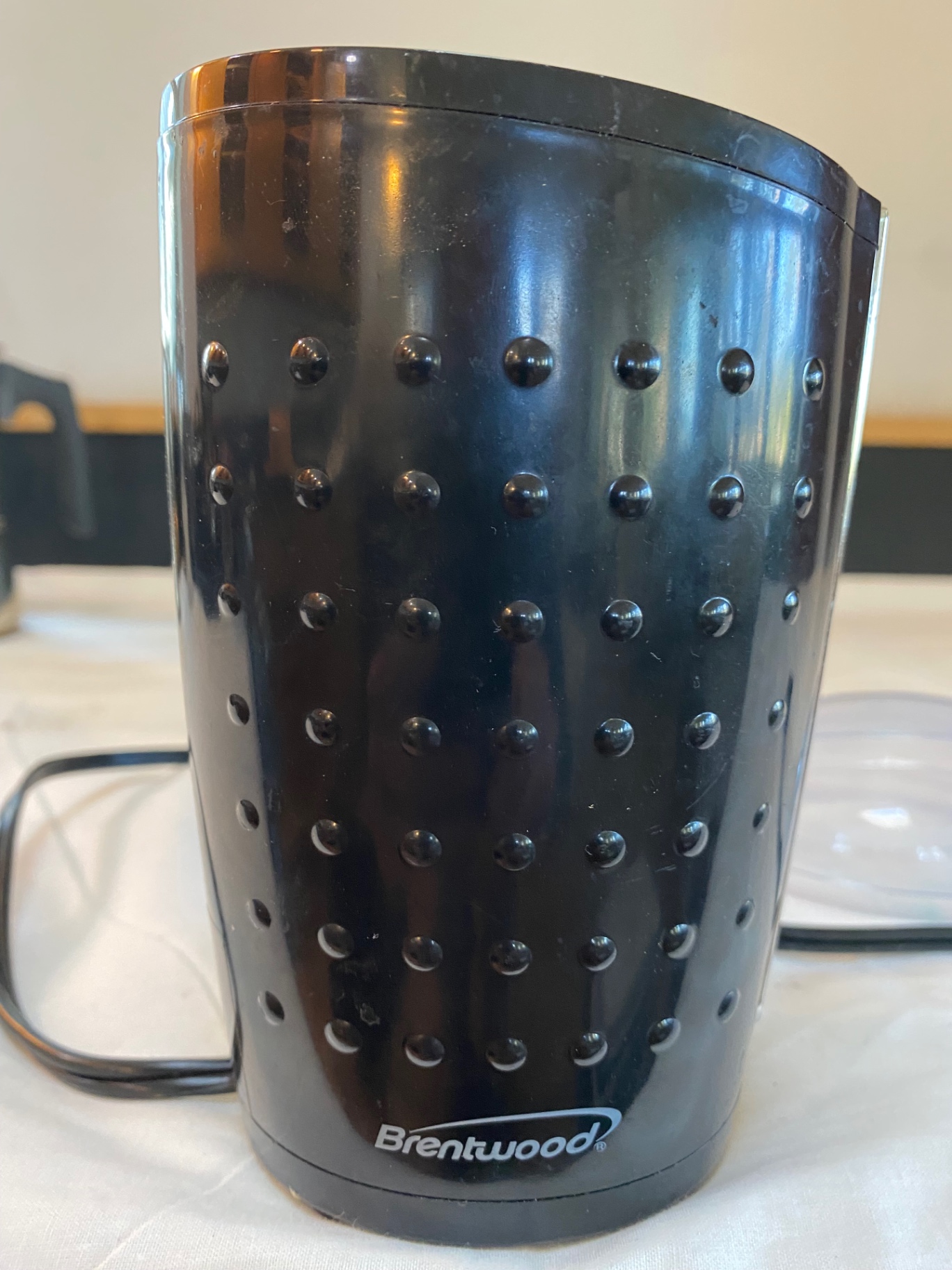 Coffee and Tea Equipment - image 5 of 20