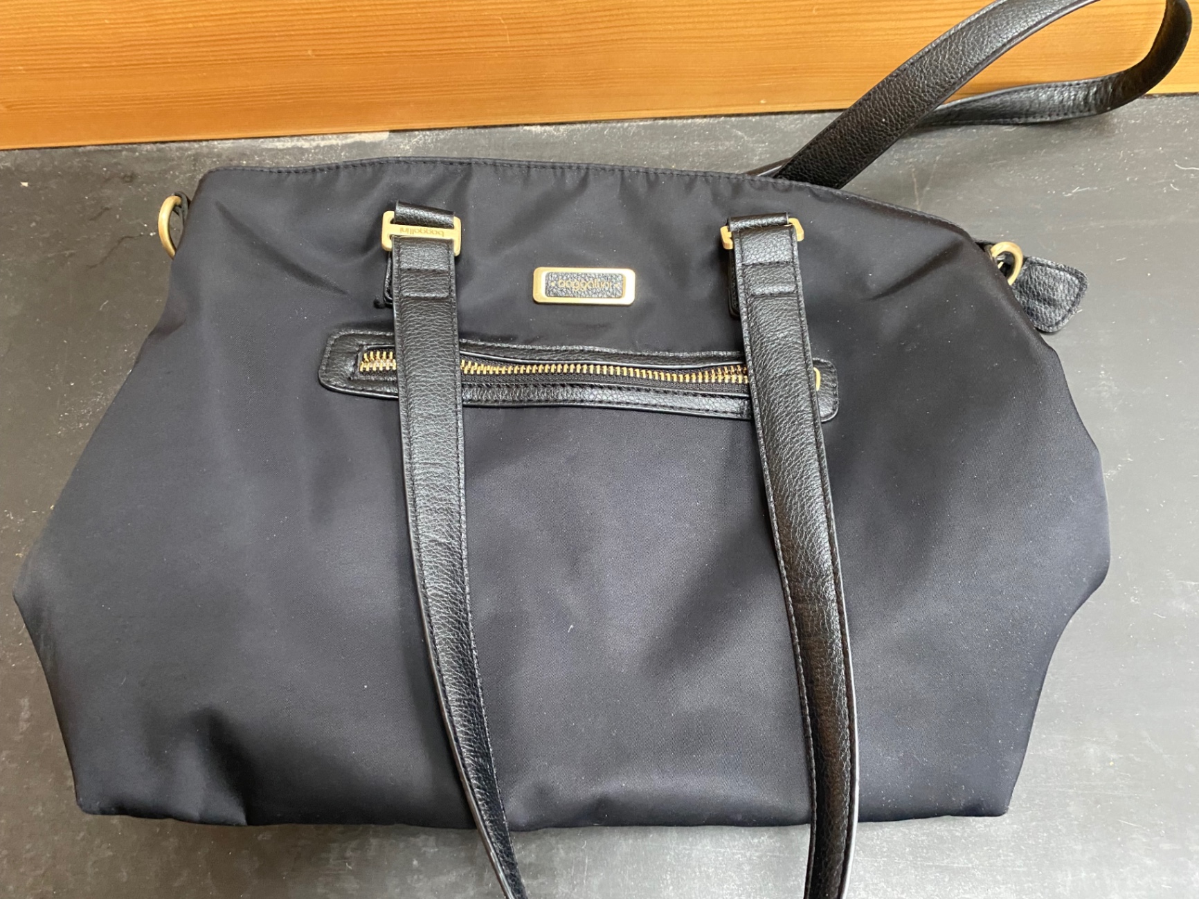 Bags and Purses - image 3 of 10