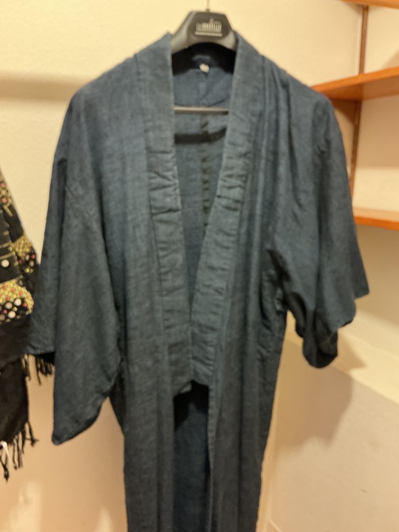 Kimono & more - image 2 of 5