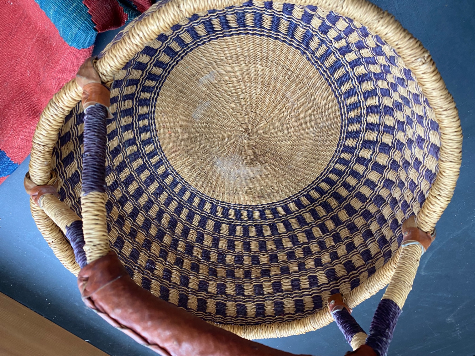 Baskets - image 1 of 10