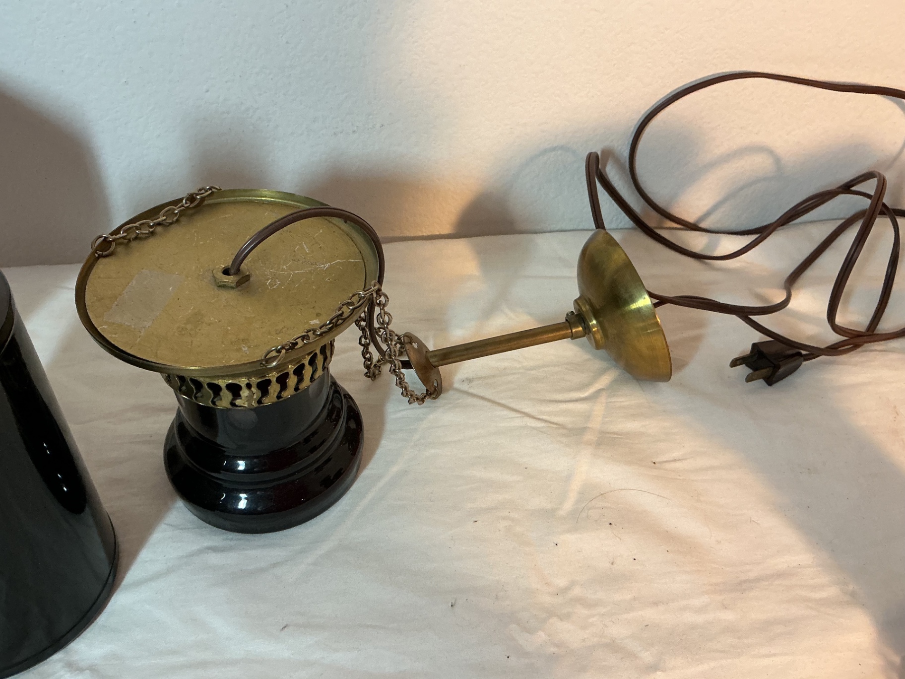 Vintage unique assortment - image 9 of 11