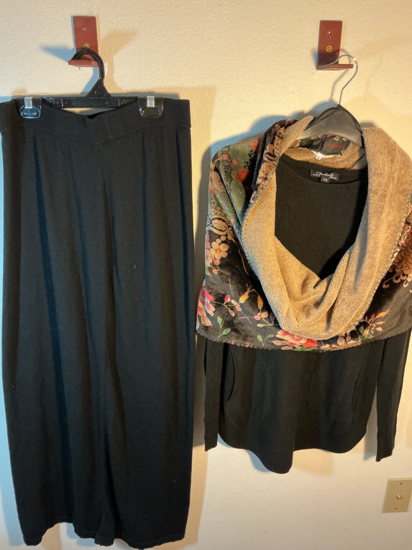 Women's Separates - image 6 of 7