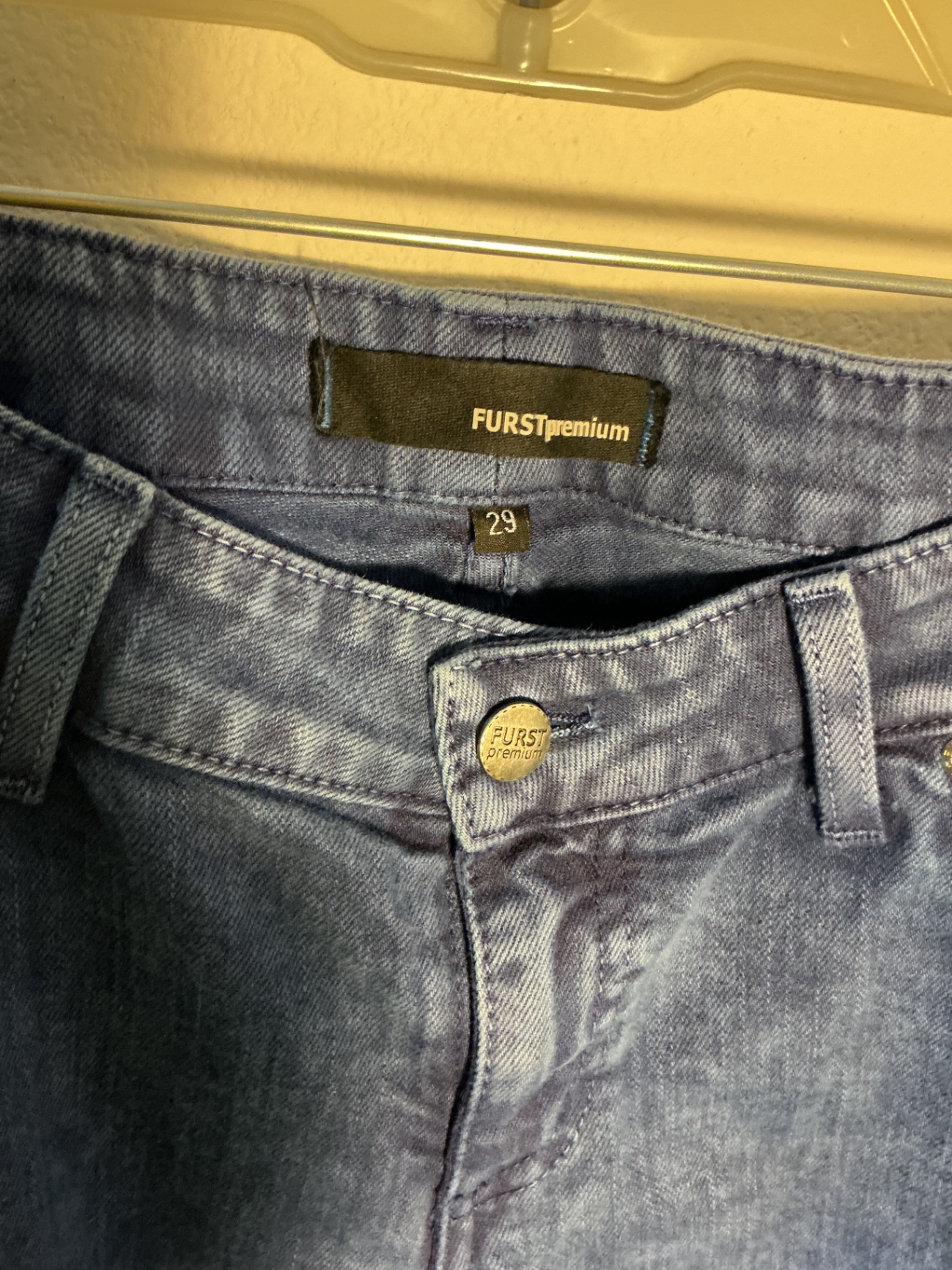Women's Separates - image 3 of 7