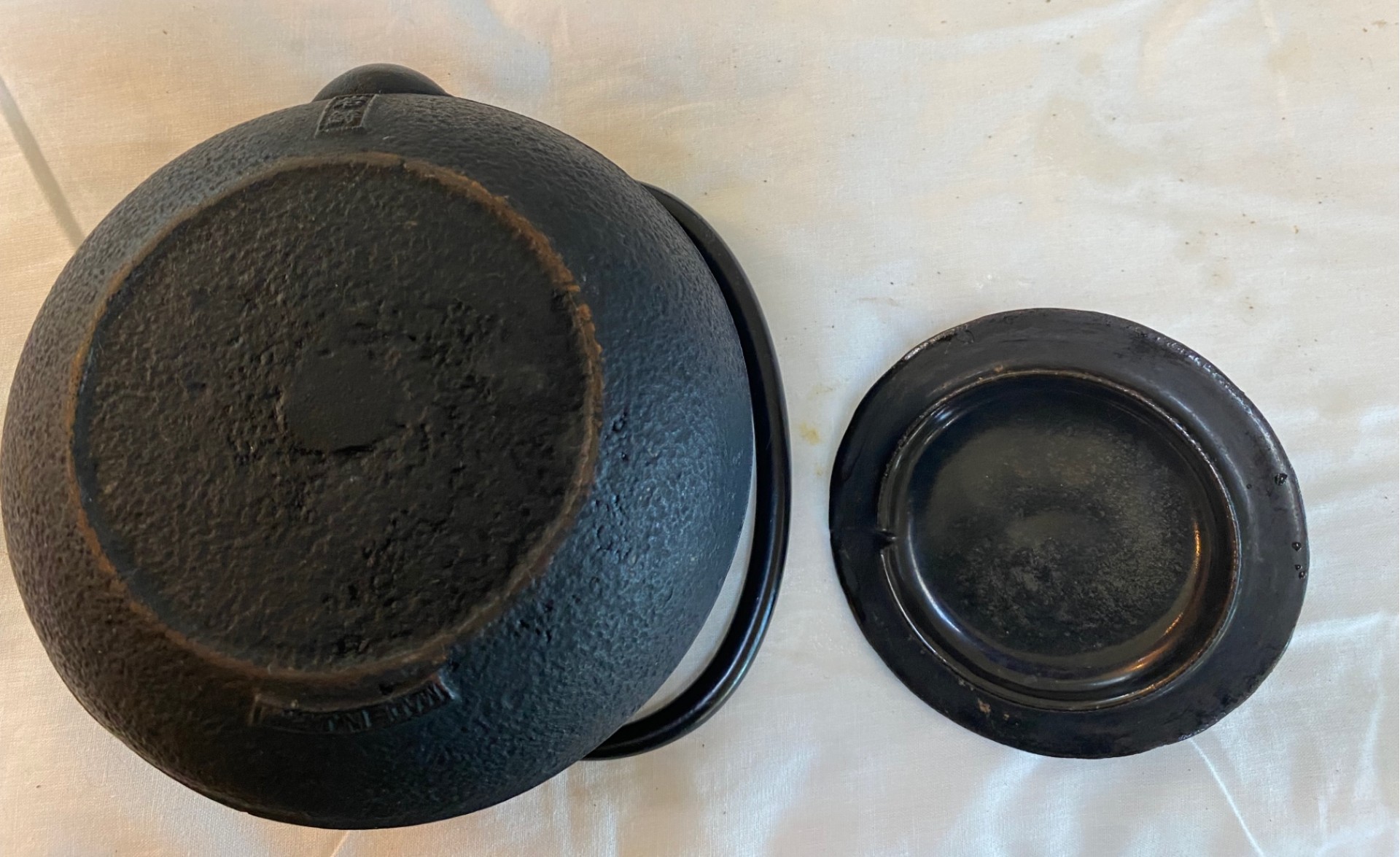 Coffee and Tea Equipment - image 12 of 20