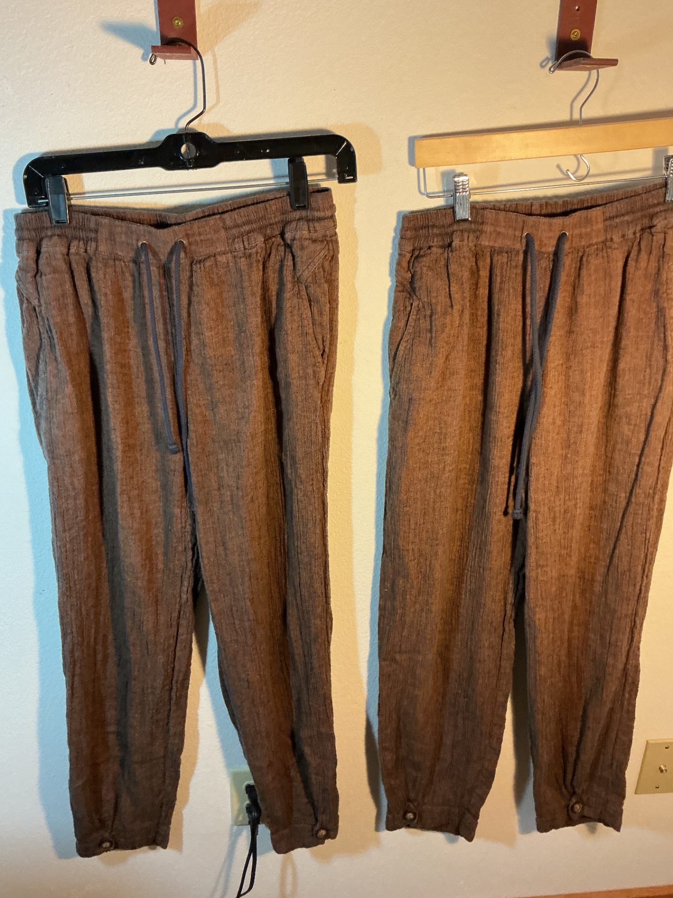 More Women's separates - image 4 of 9