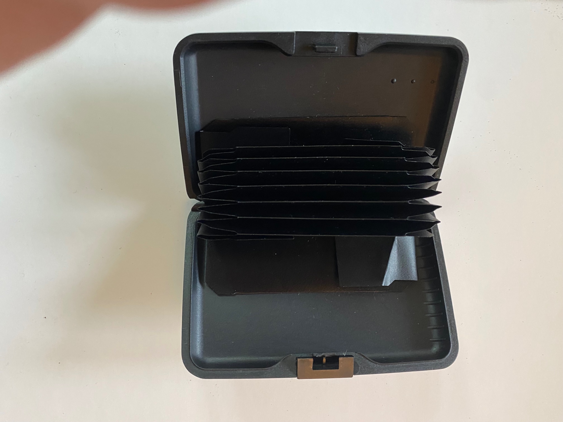 Office Printer and Supplies - image 6 of 6