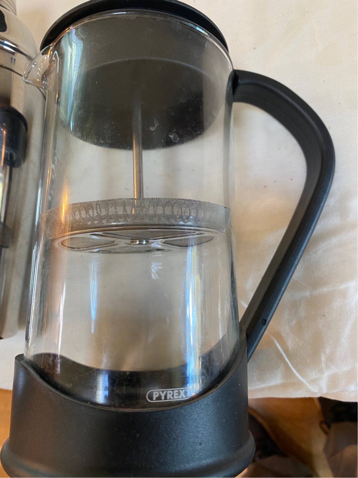 Coffee and Tea Equipment - image 19 of 20