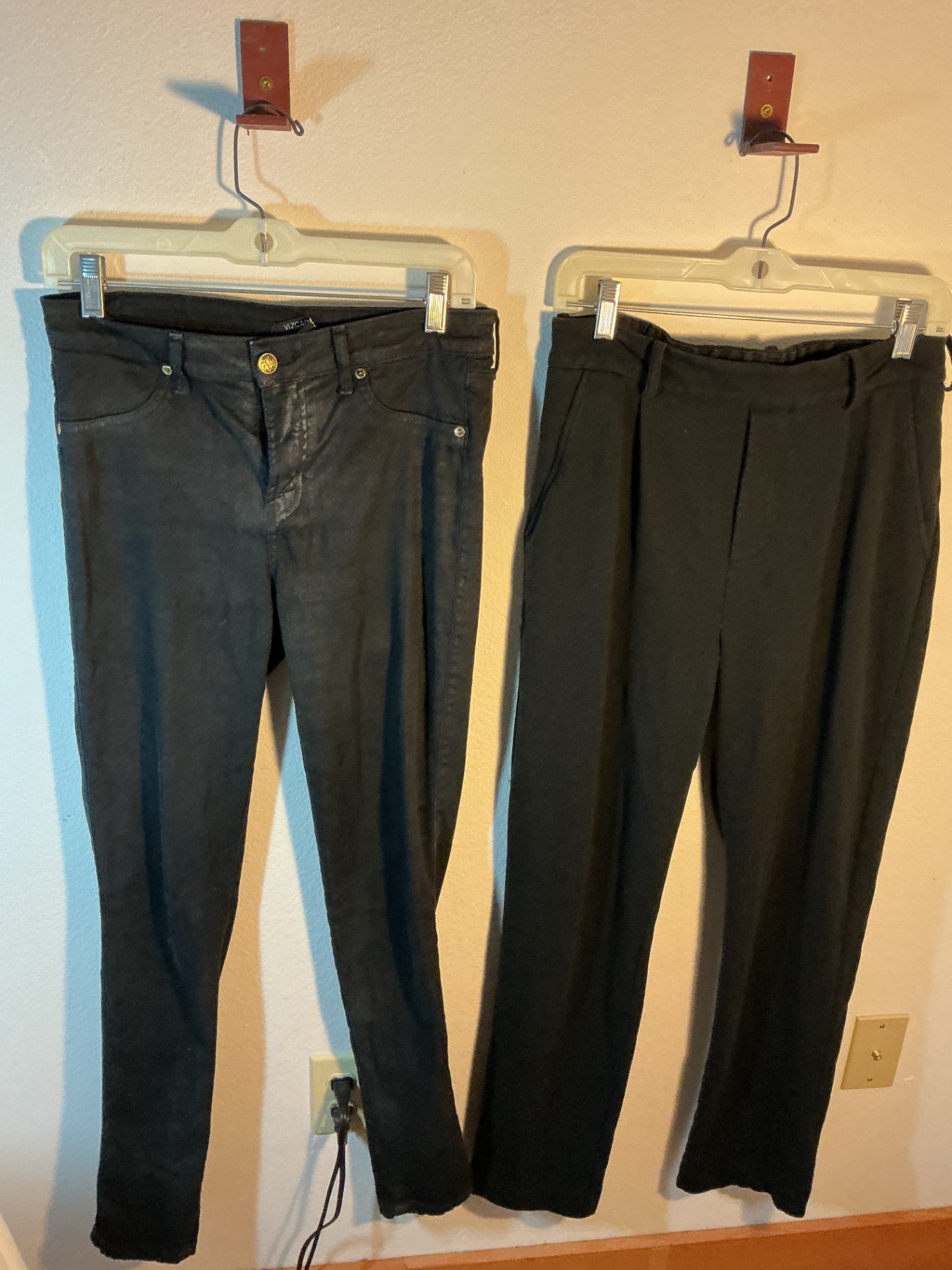 More Women's separates - image 6 of 9